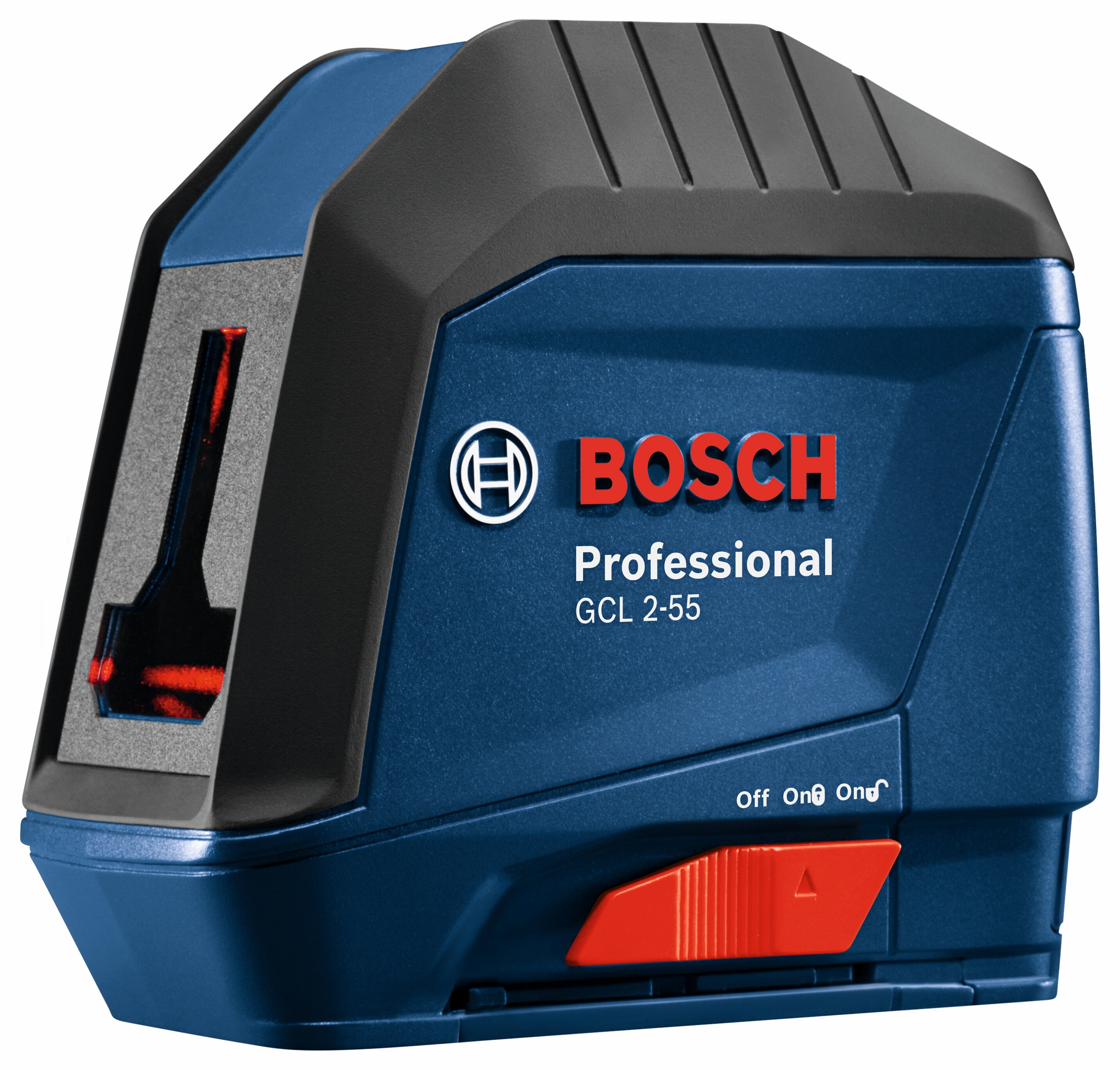Купить бош 40. GCL 2-15 G. Бош GCL. Bosch gcl2-160 self-Leveling Cross-line Laser w/ plumb points. Лазерный уровень бош GCL 2-15 запчасти.