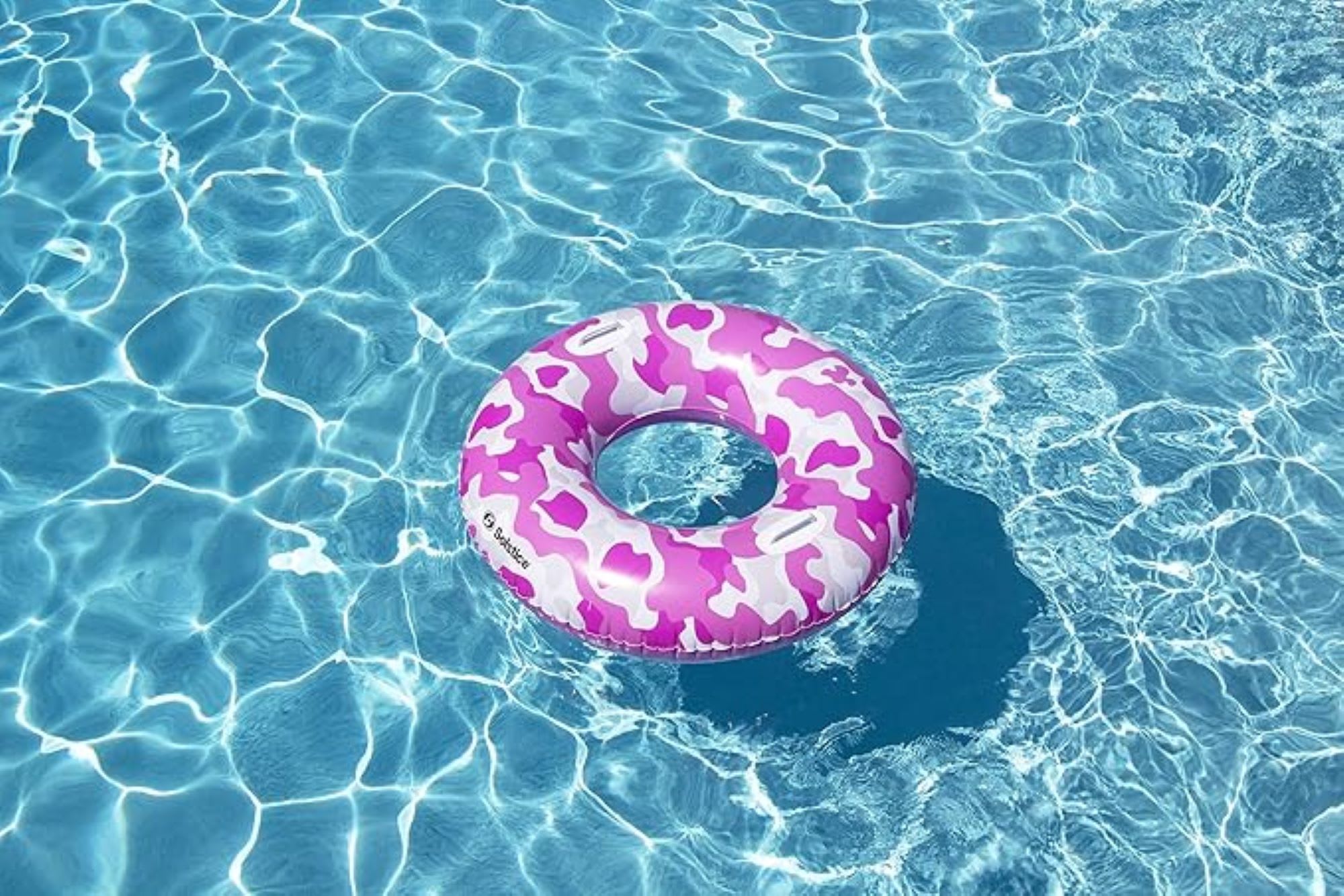Swimline SWIM 17016 Pool-Toys-Floats - View #3