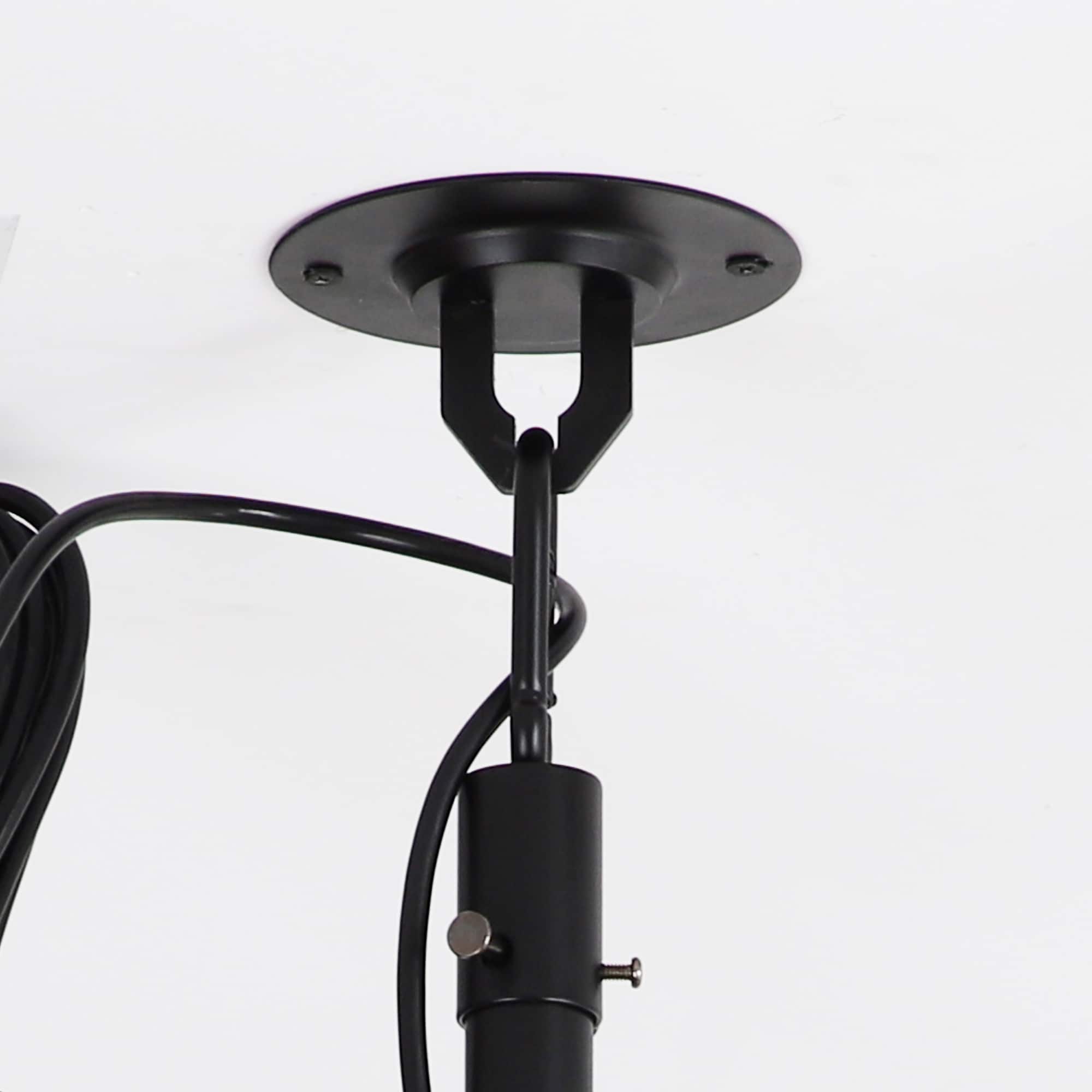 Parrot Uncle F5001BR Ceiling-Fans - View #16