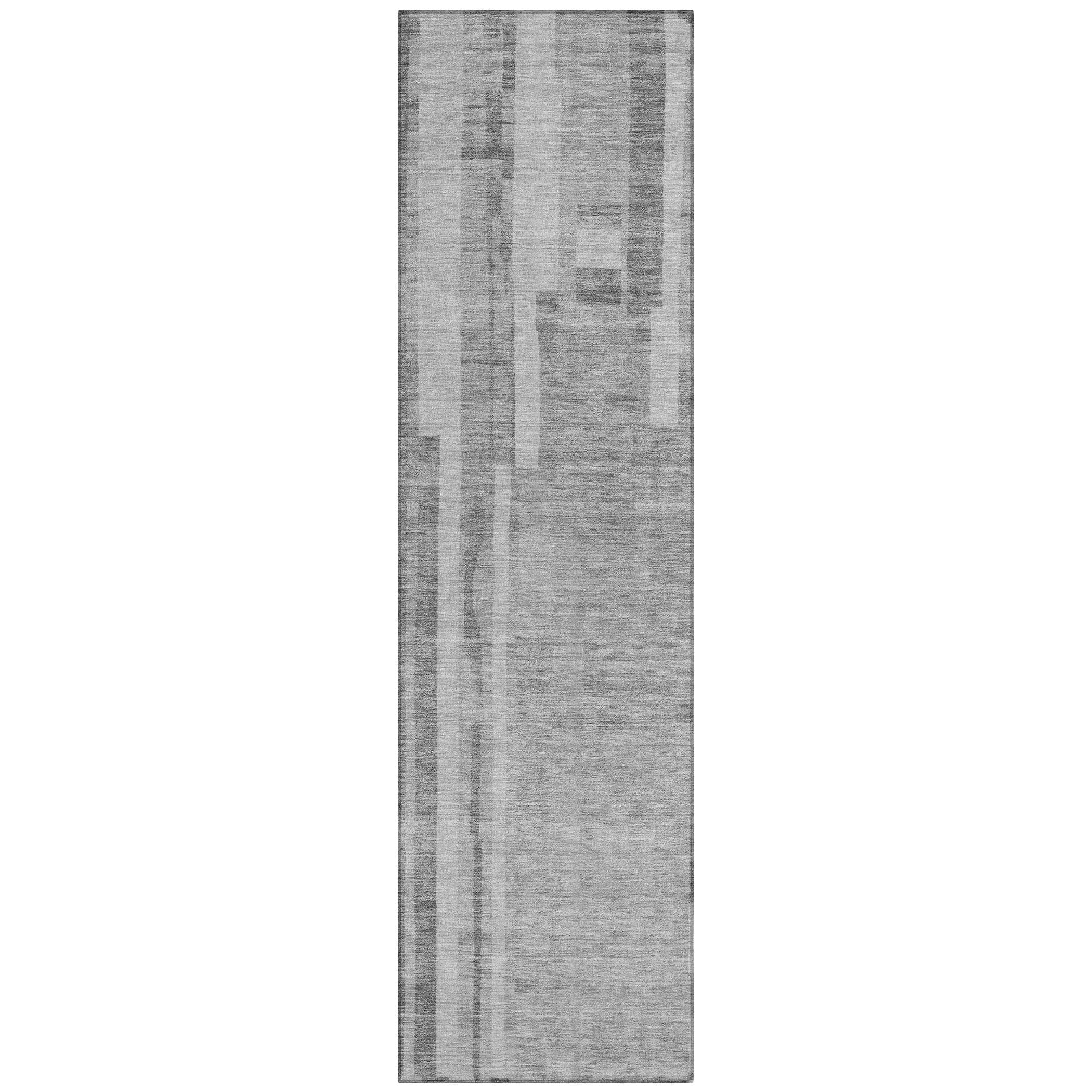 Addison Rugs ACN1063GY2X8 rugs - View #2
