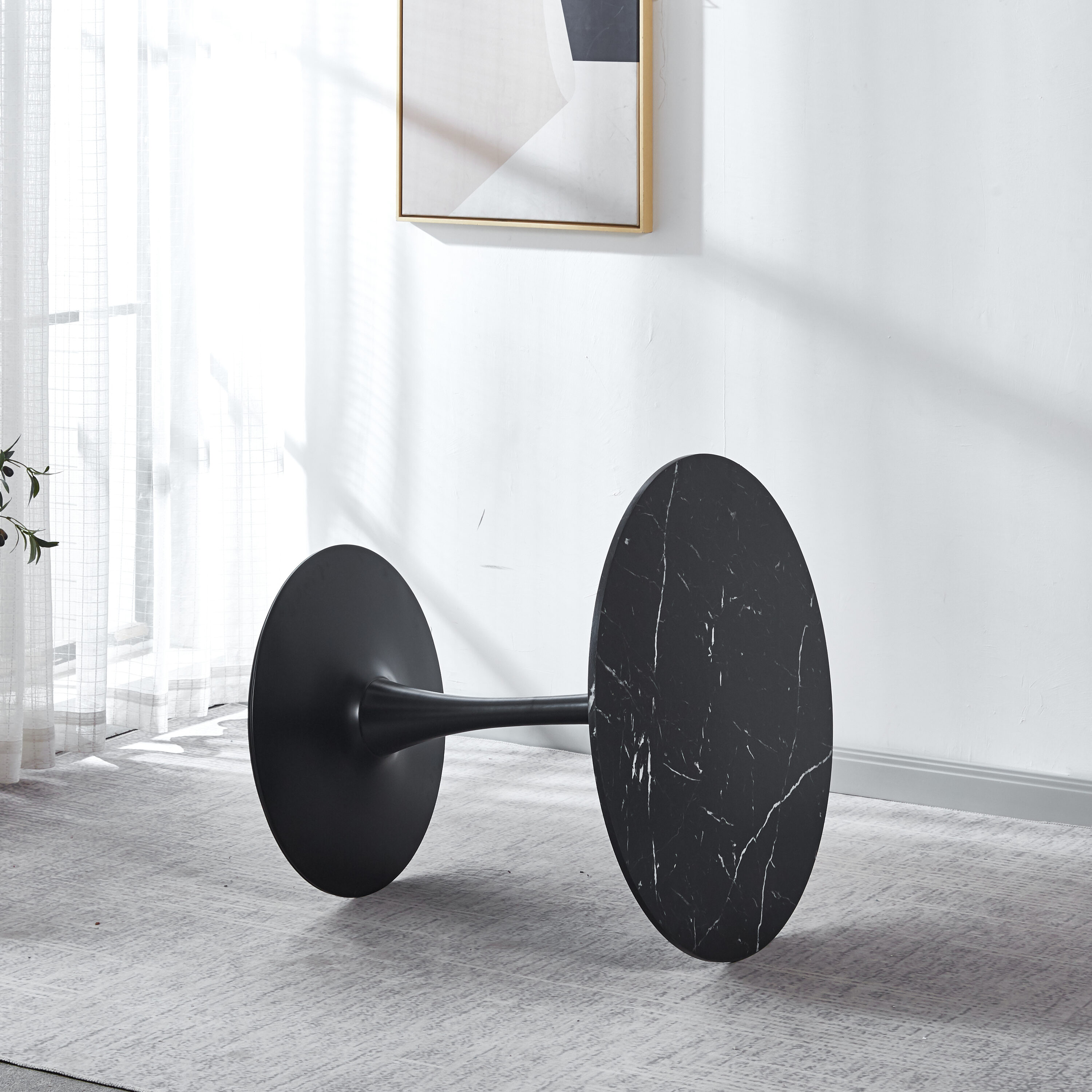 ZAKLOOP WU1760P155529 Coffee-Tables - View #7