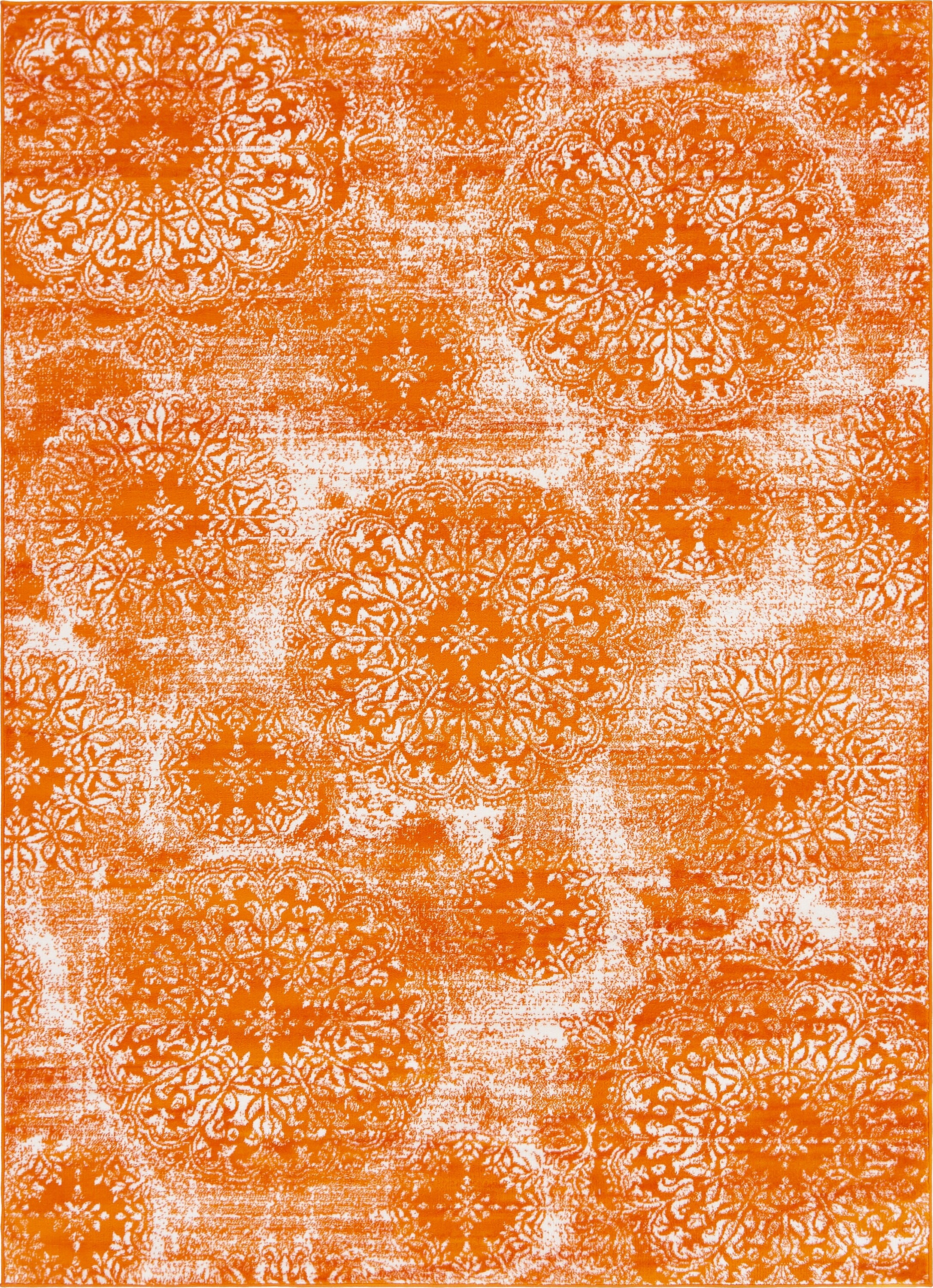 Unique Loom 3141684 rugs - View #10