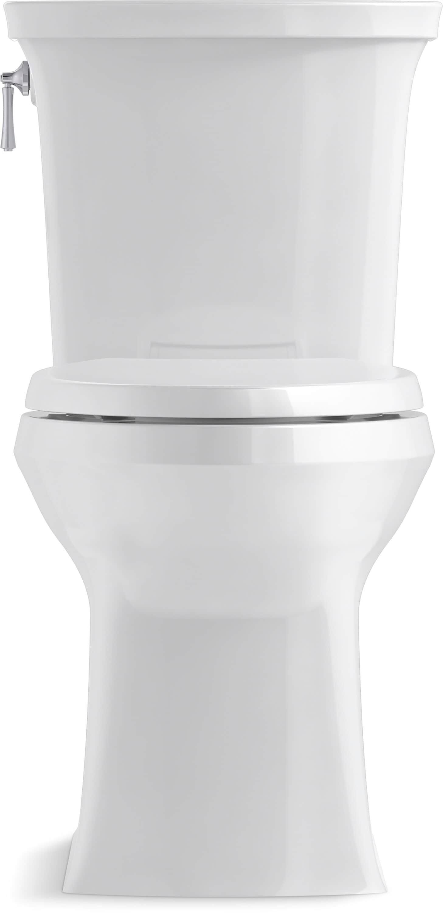 KOHLER K-3814-7 toilets - View #4