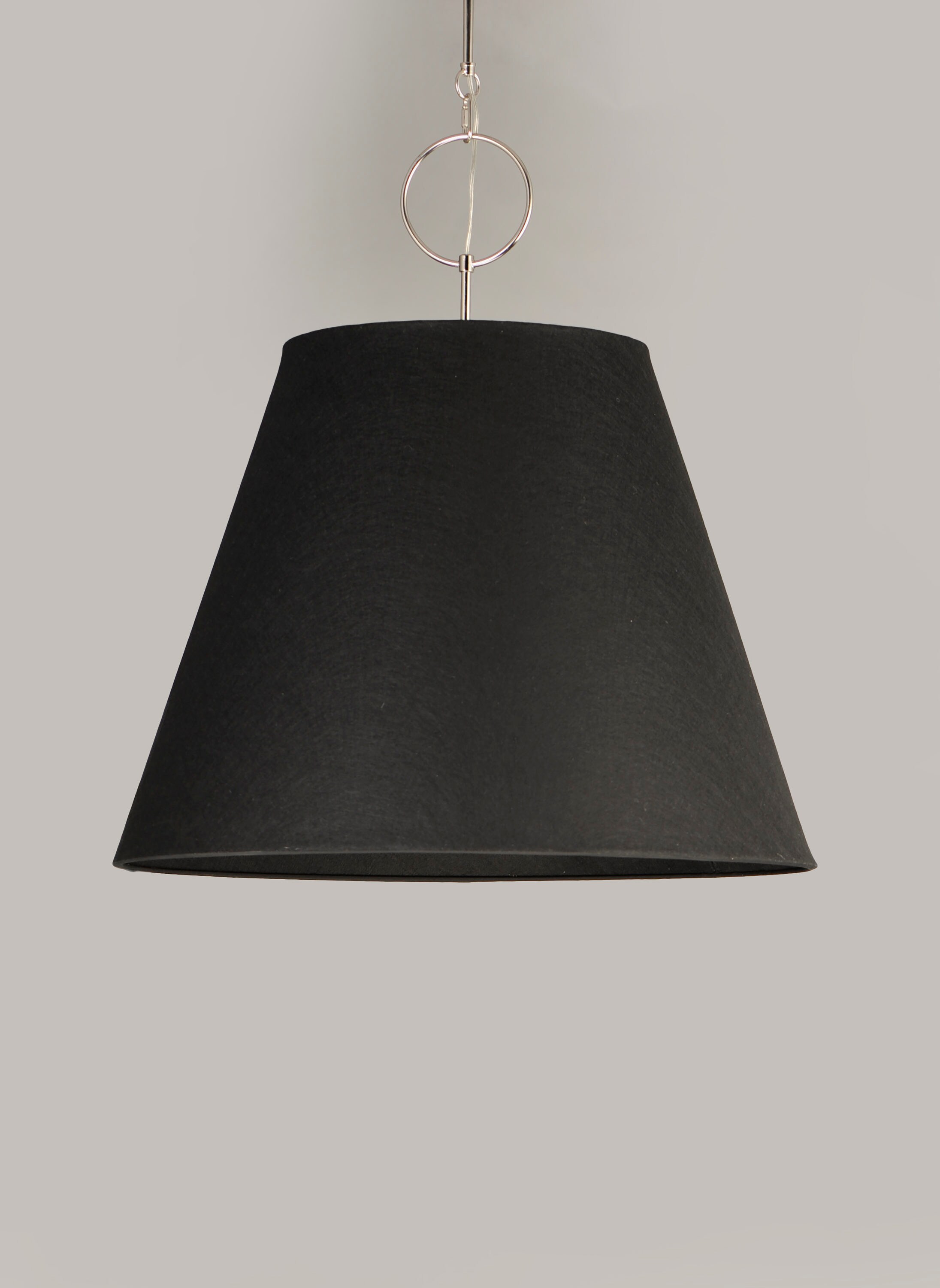 Maxim Lighting 14438BKPN Pendant-Lights - View #2