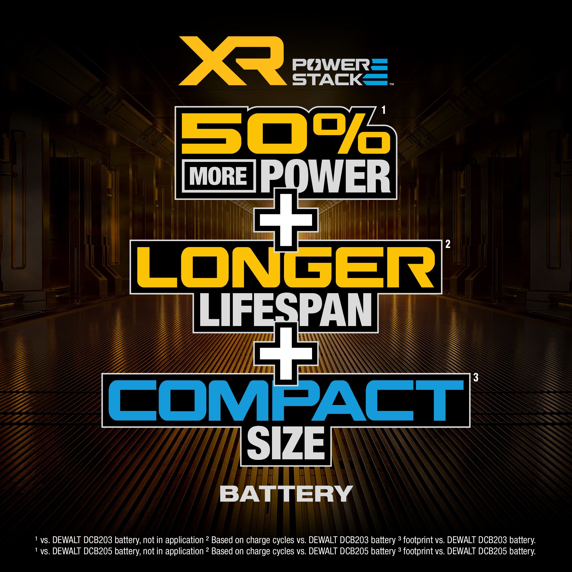 DEWALT DCBP315-2C b100245 - View #6