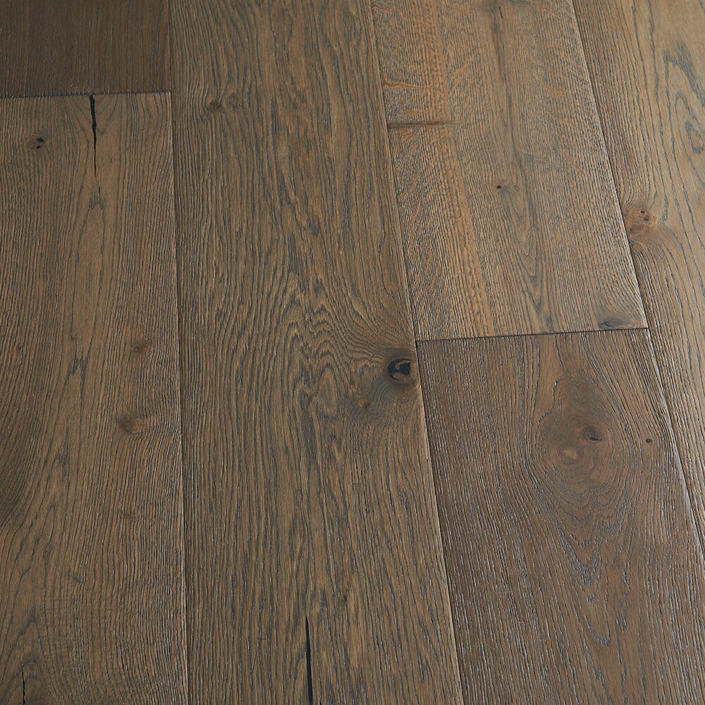 Villa Barcelona LOWMCTG051SAMP Hardwood-Flooring-Samples - View #3