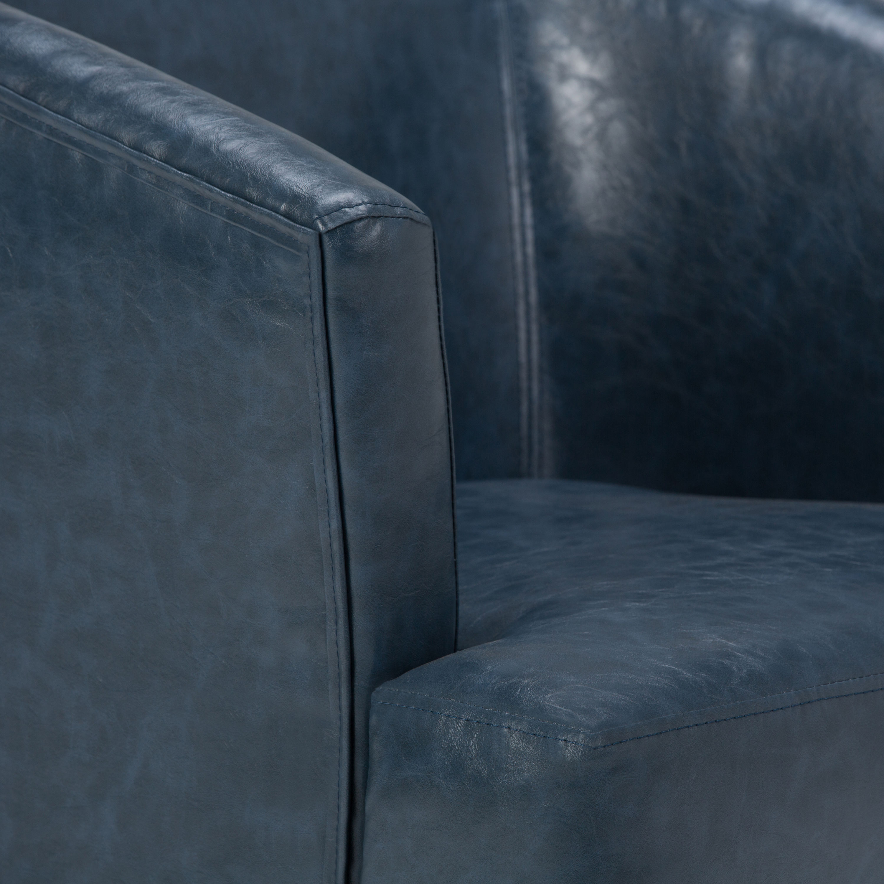 Simpli Home AXCTUB-005-DBU chairs - View #8