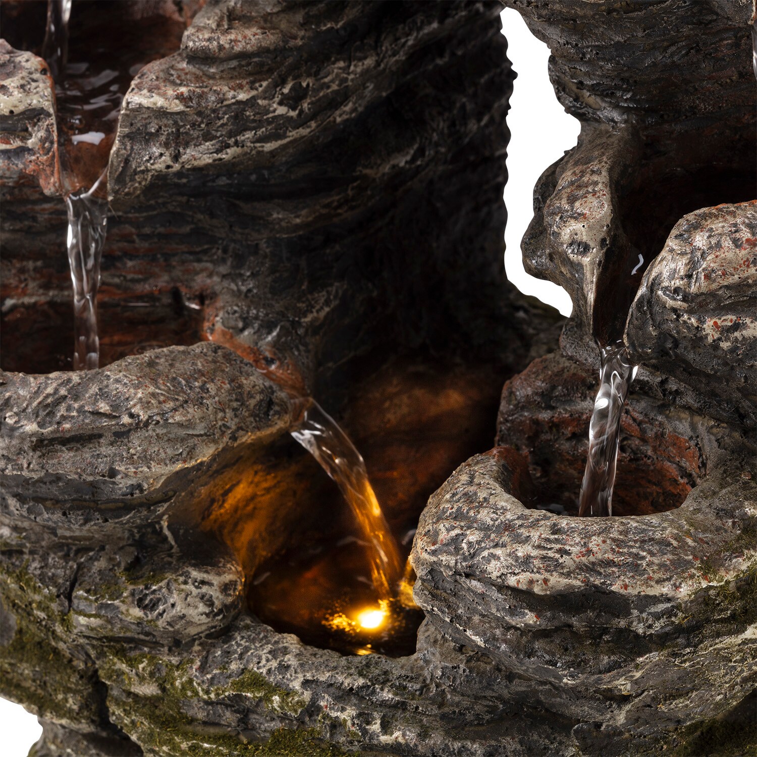 Alpine Corporation WIN1136 fountains - View #11