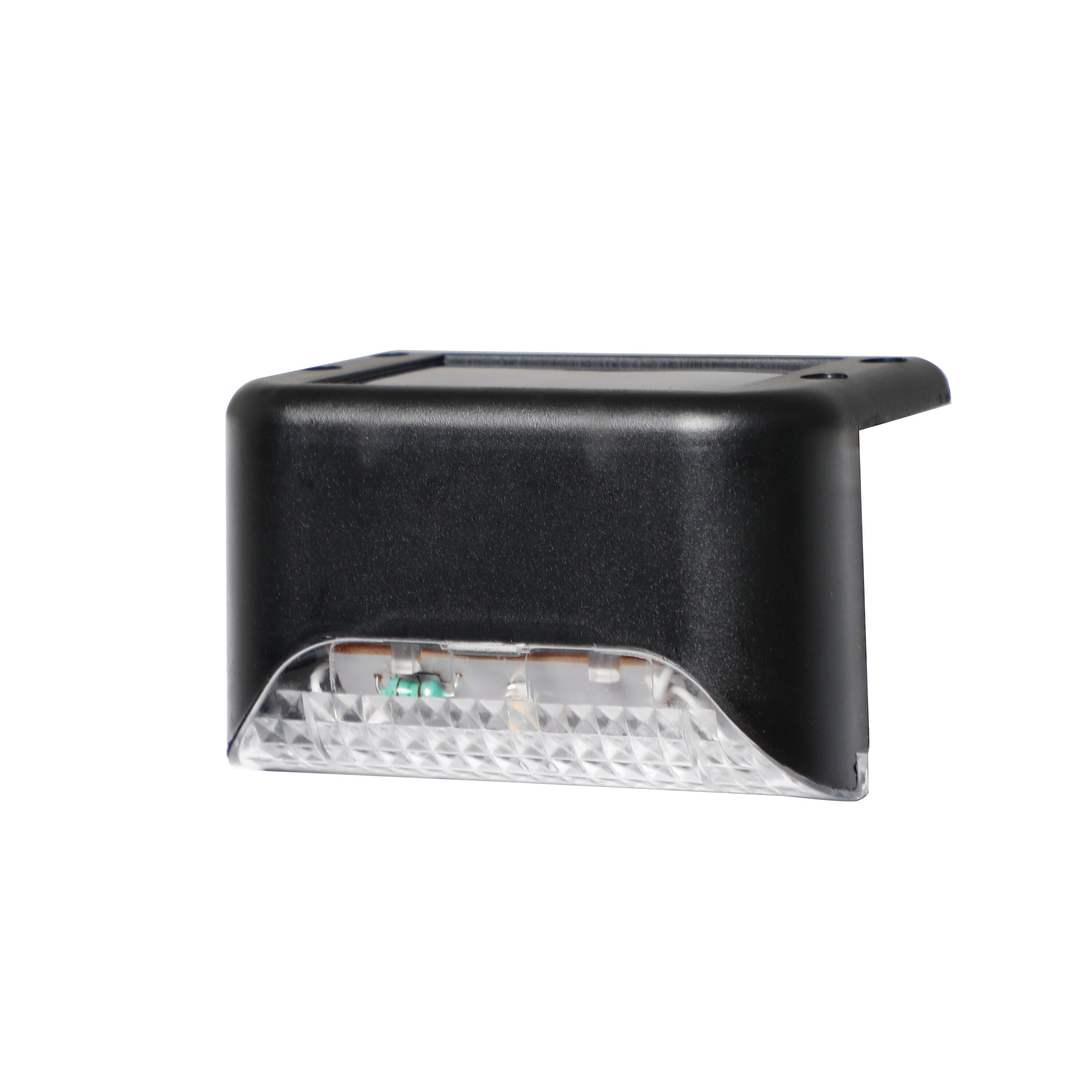Harbor Breeze Q91DU2803-08 Deck-Lights - View #9
