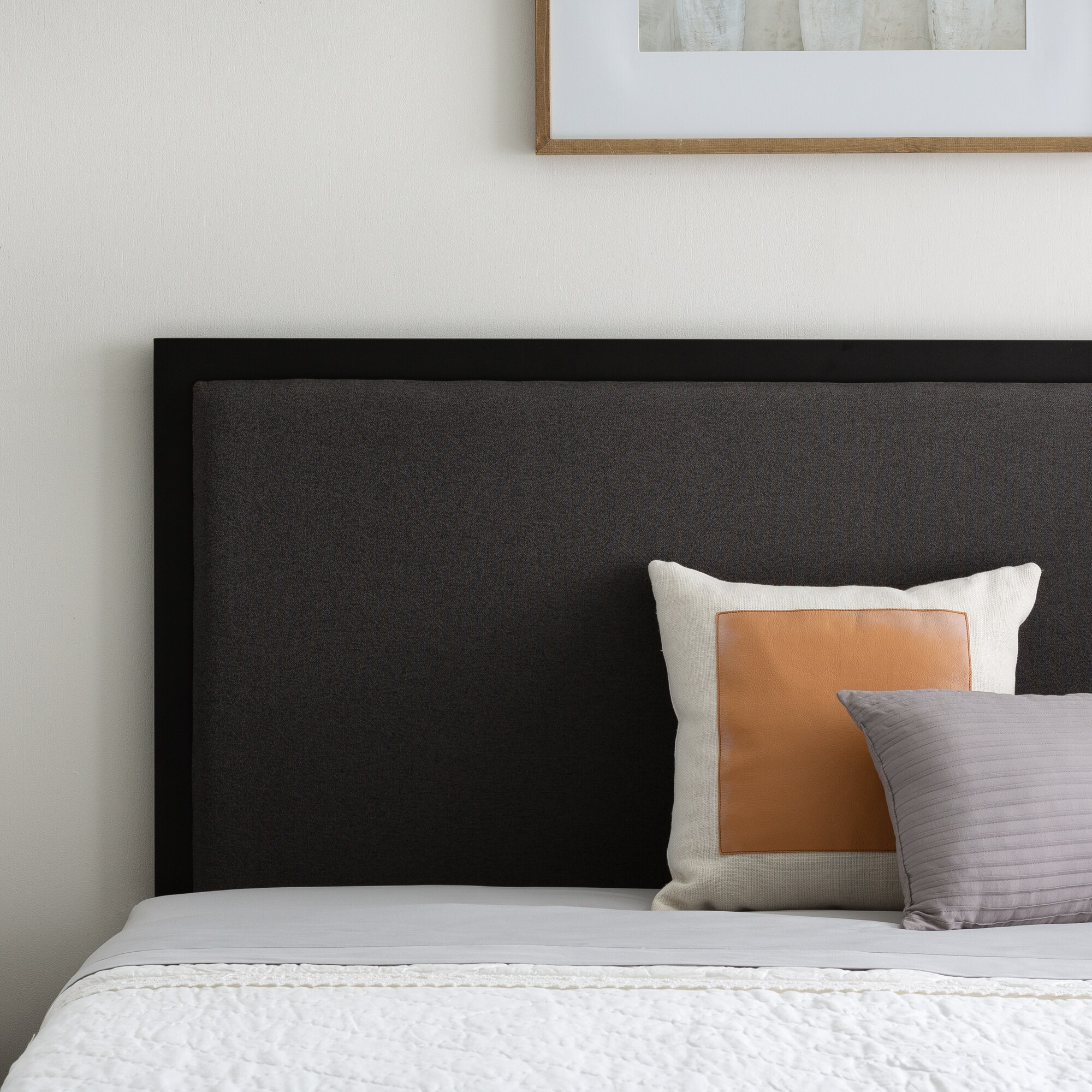 Brookside DC0001MUBCKCH beds - View #3