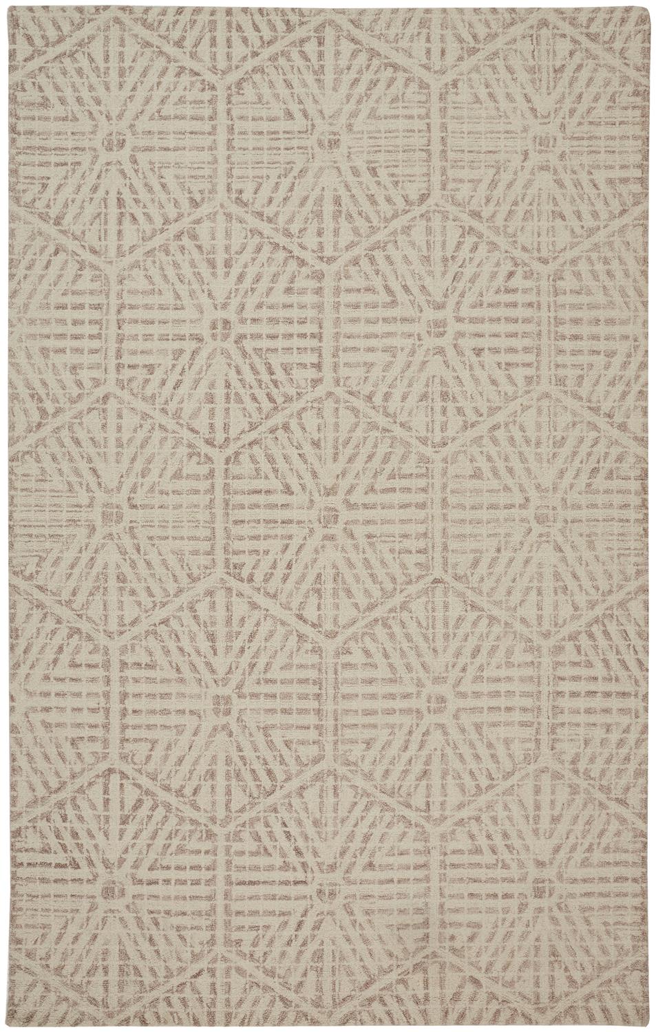 Room Envy 868R8067BGEIVYE10 rugs - View #4