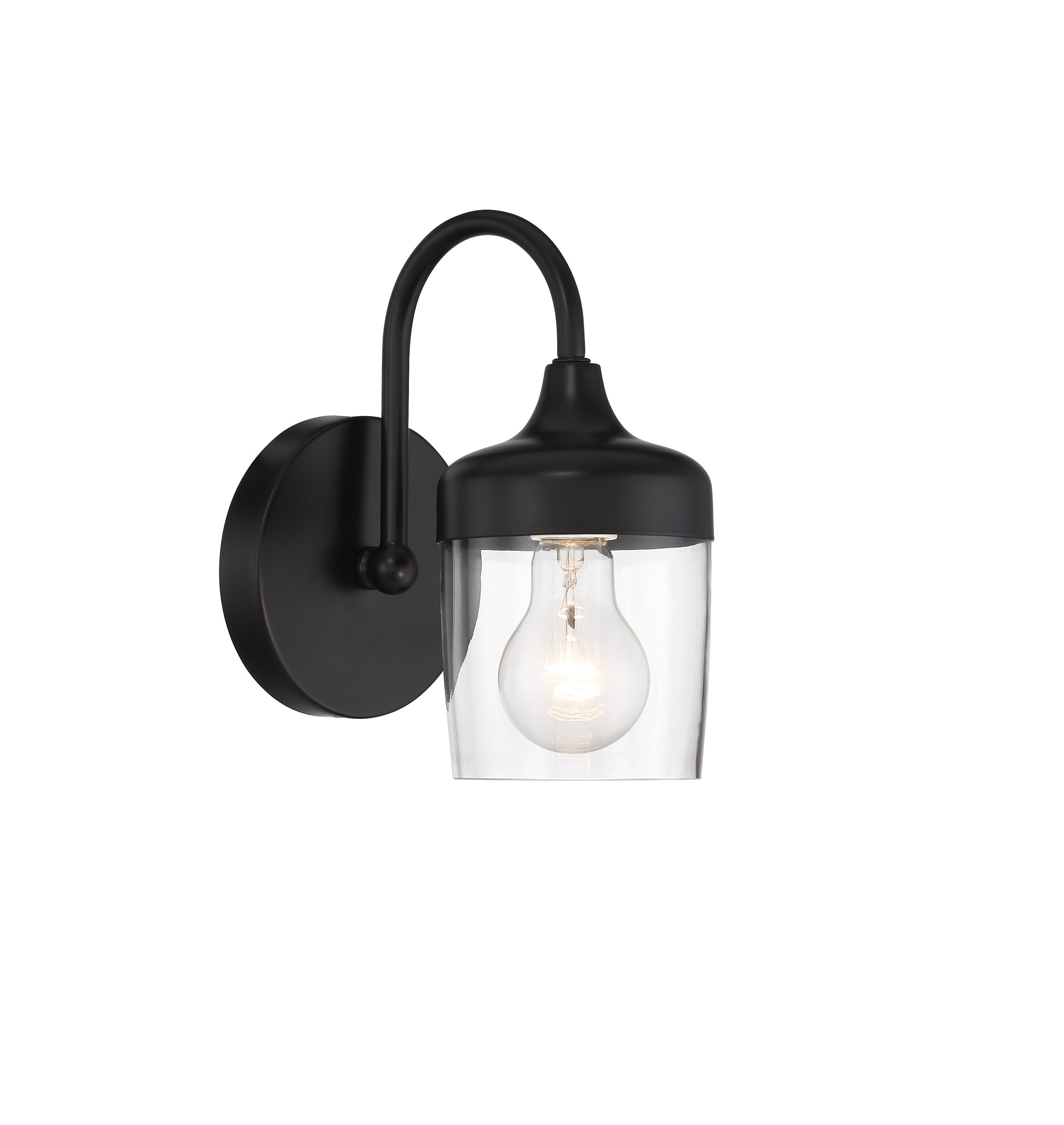 Craftmade 58101-FB b090000 - View #4