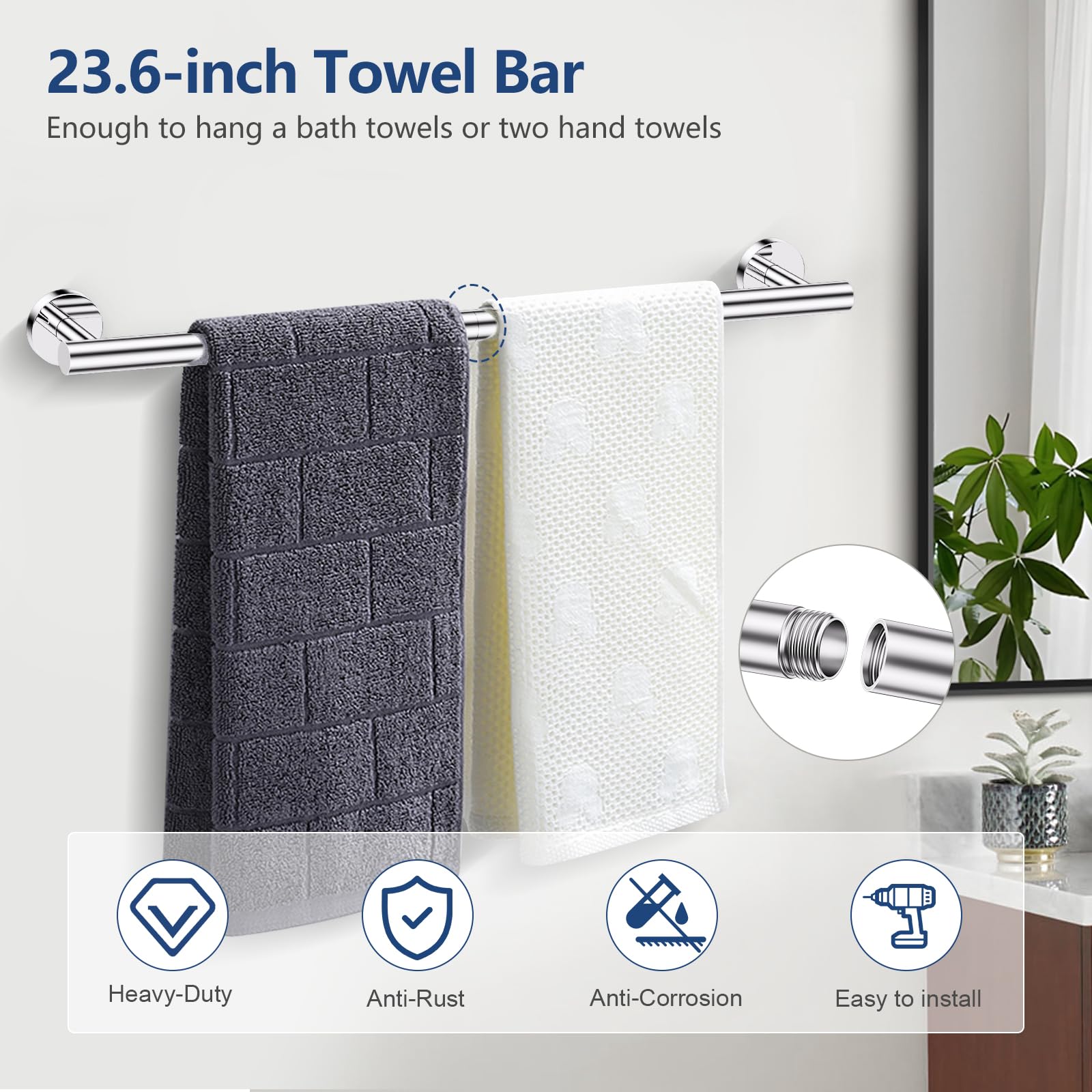 CovertSafe 678887875594  - View #3