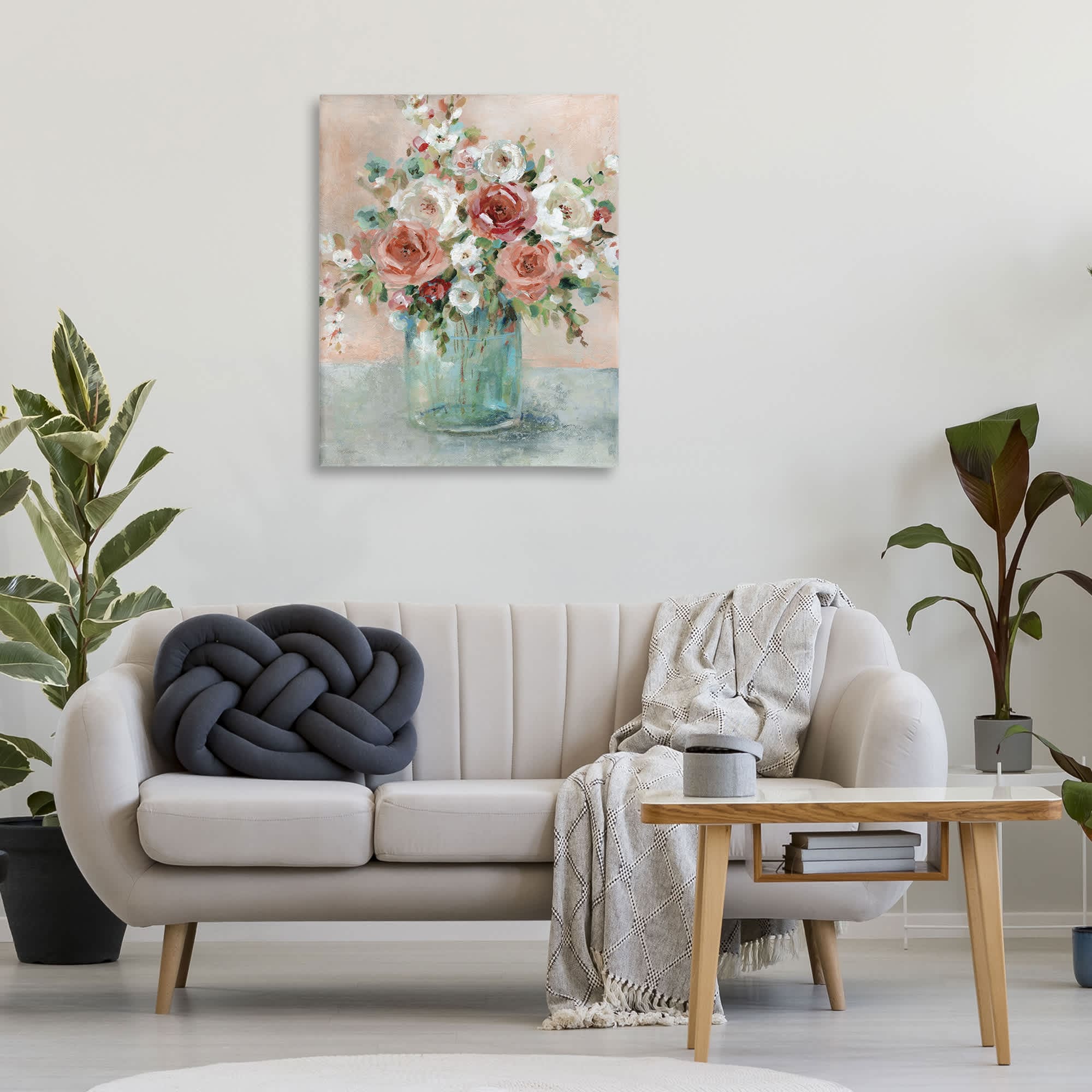 Stupell Industries BS-263-CN-30X40 Wall-Art - View #3