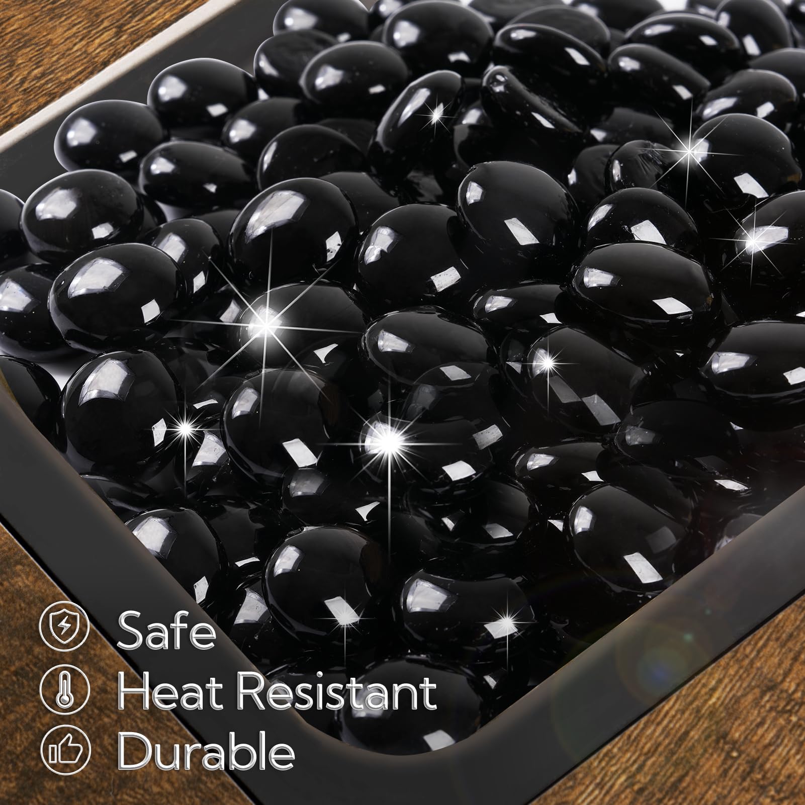Vrbgify LVG0625V084 Fire-Glass - View #2