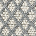 Grey / Beige