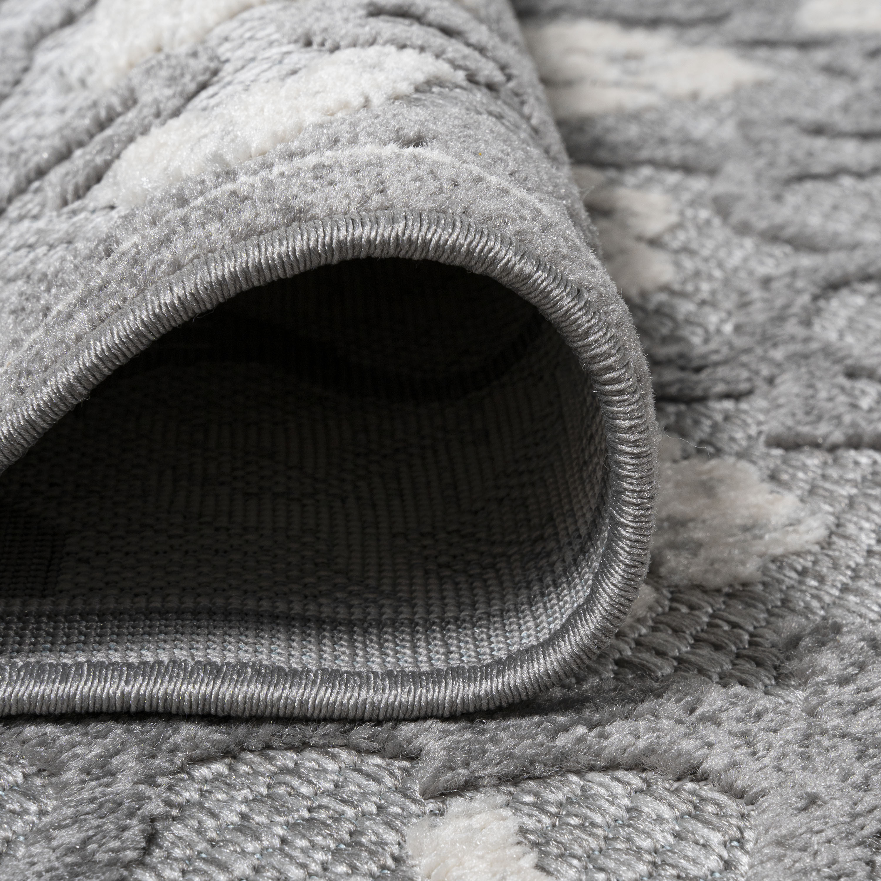 JONATHAN  Y AMC107A-8 rugs - View #5