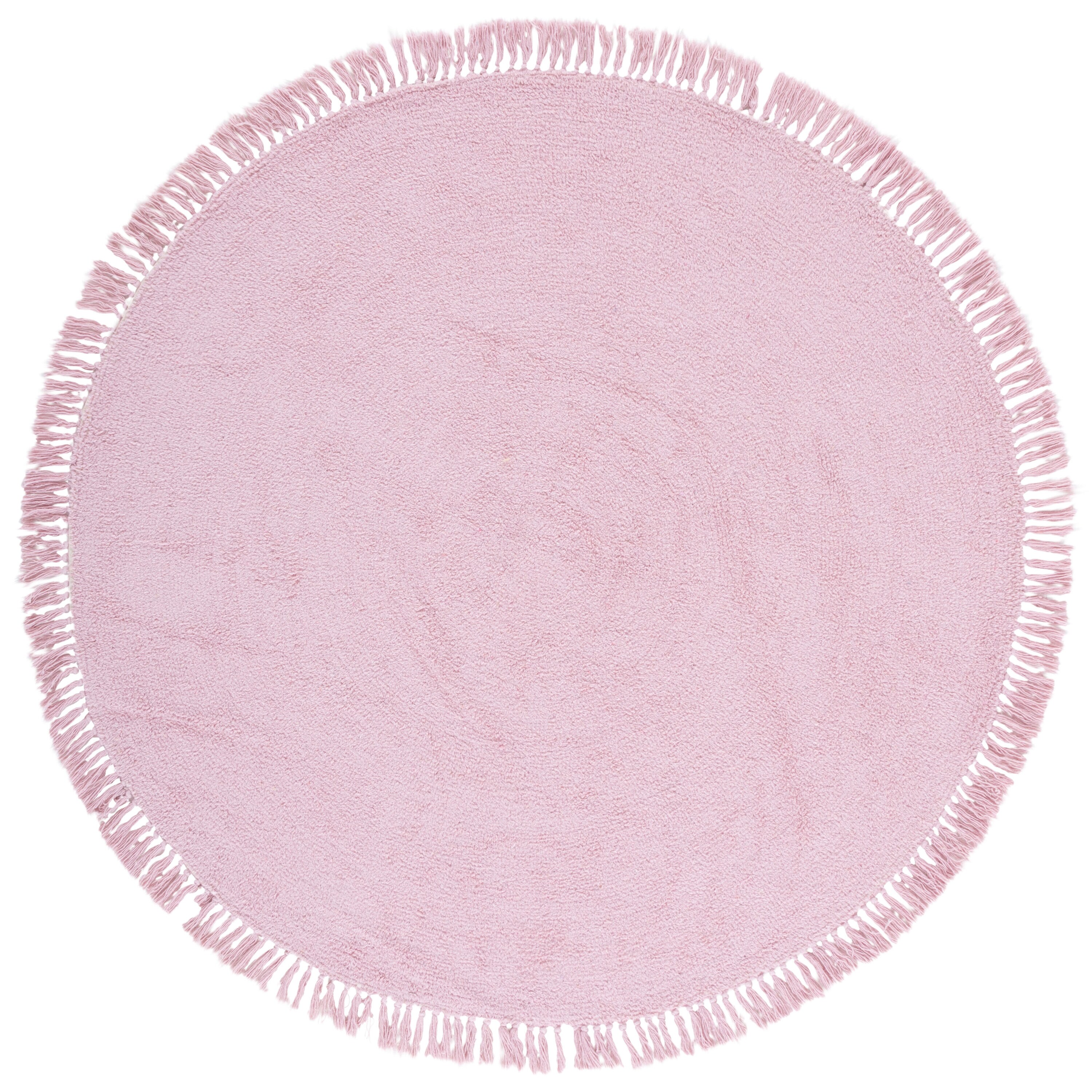 Safavieh ECR221U-5R rugs - View #2