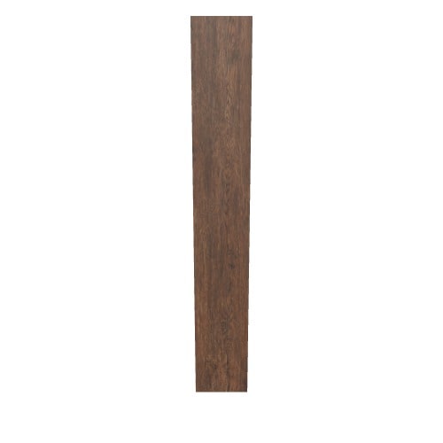 Three-dimensional representation of the product