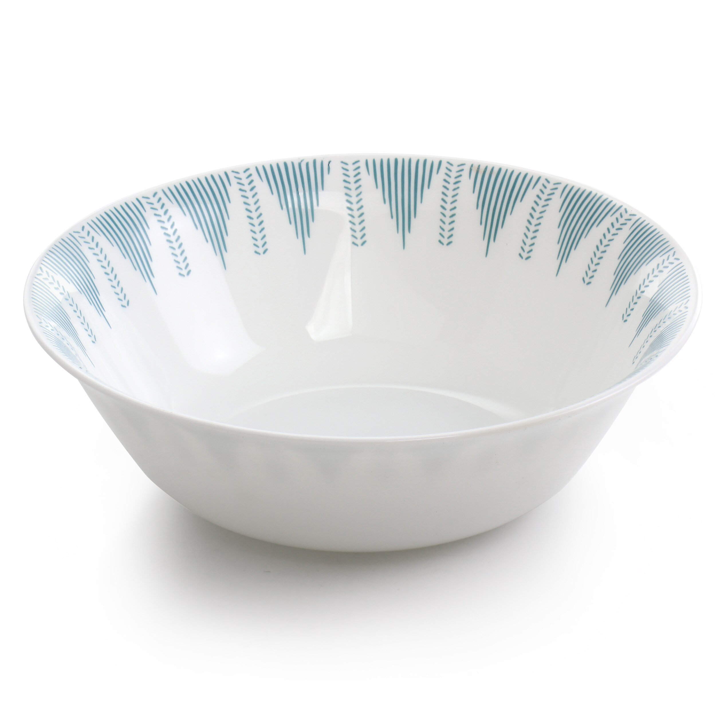 Gibson 962120104M dinnerware - View #2