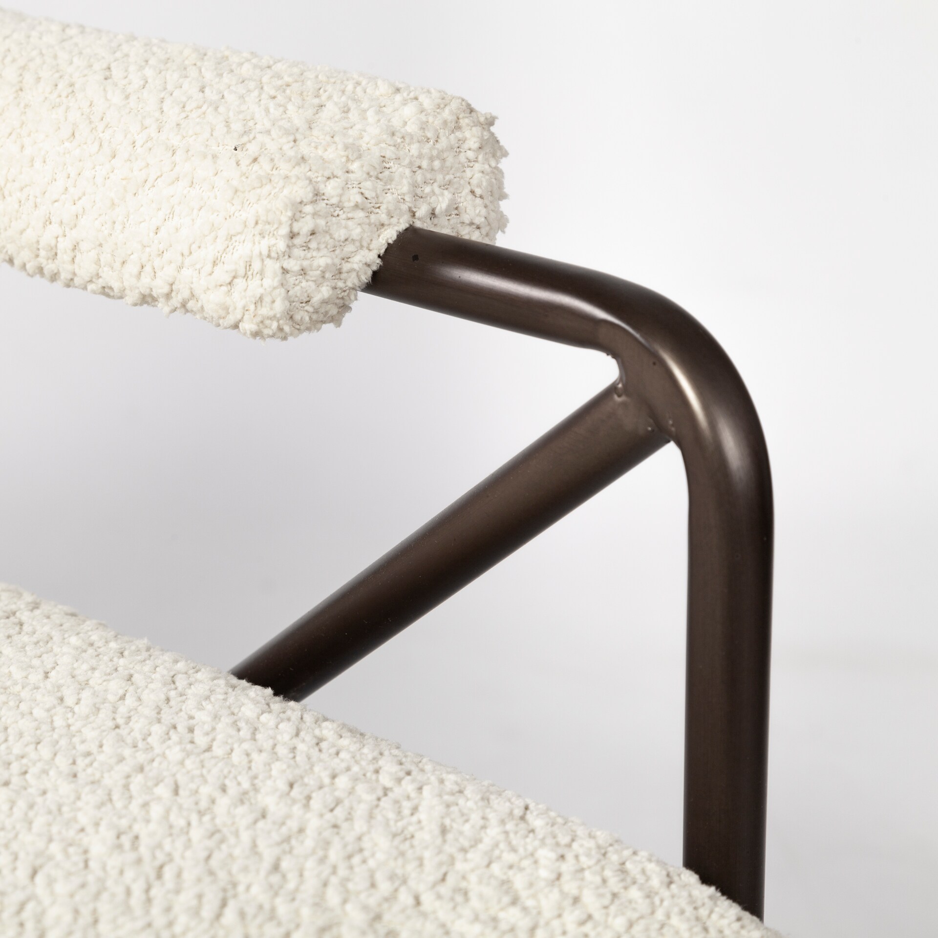 Mercana 69136 chairs - View #6