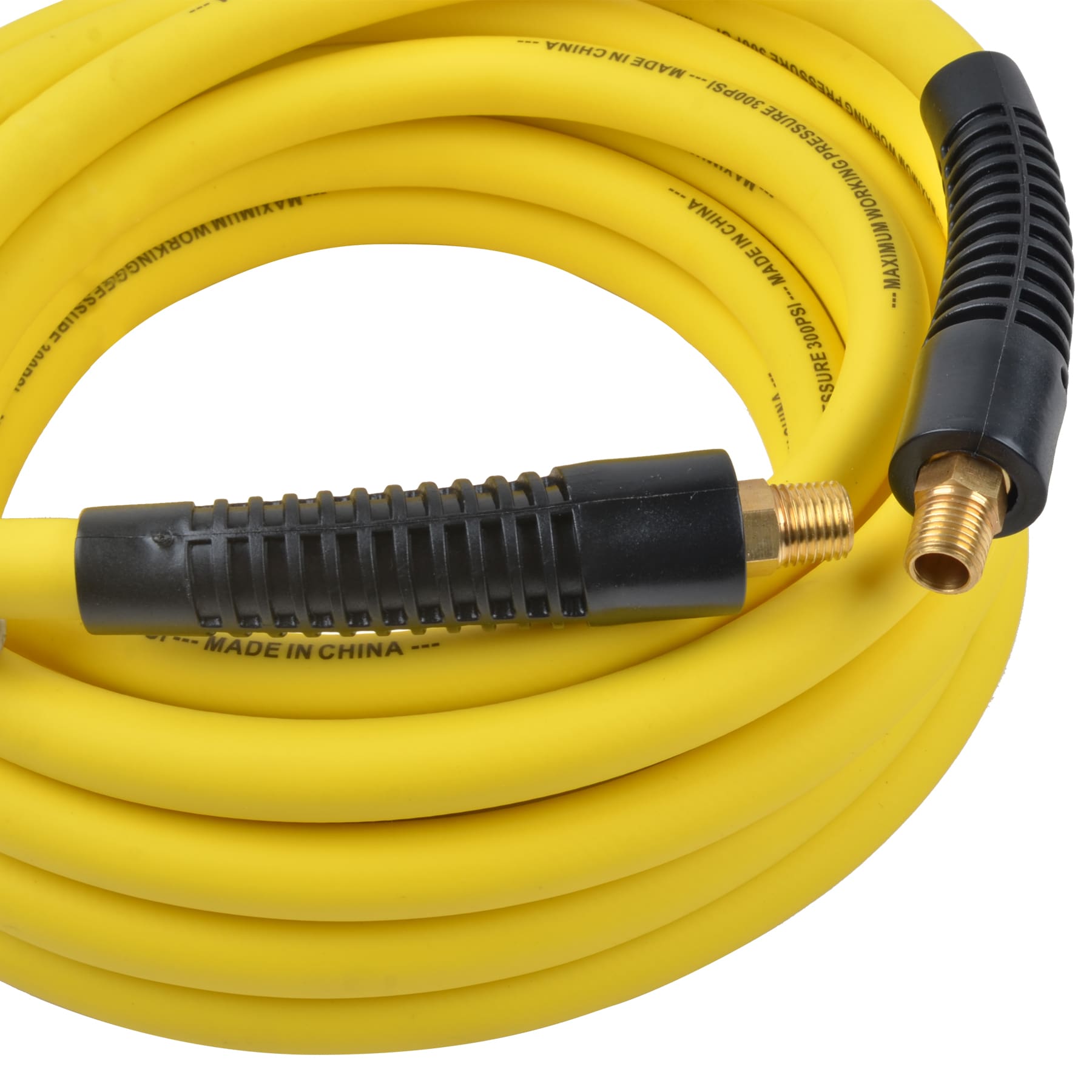 CRAFTSMAN CMXZTSG1174NB Air-Tool-Hoses - View #8