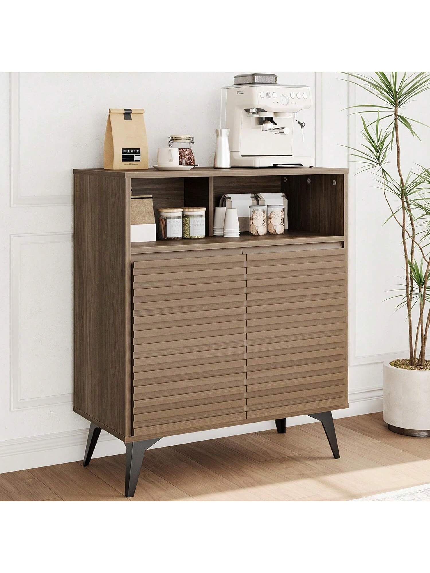 Qeetex BY-VNN-33D3XHE4 Utility-Storage-Cabinets - View #2