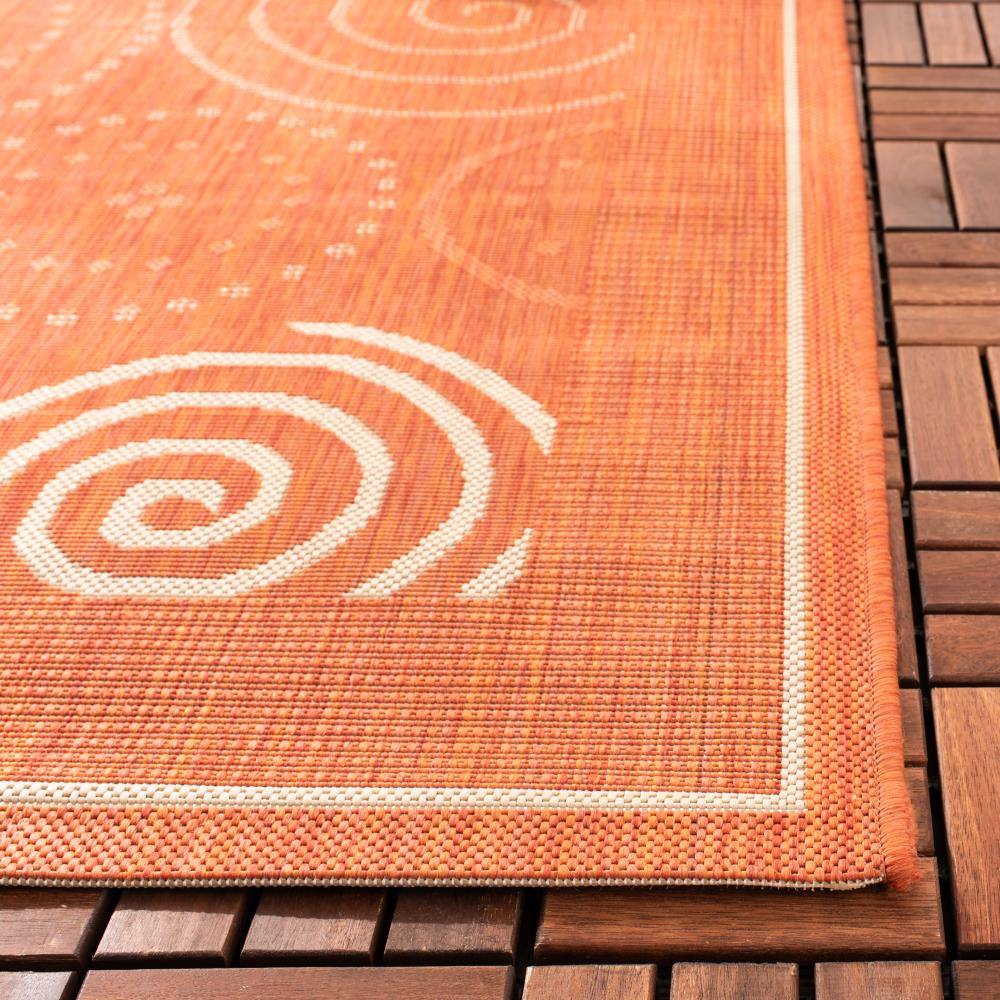 Safavieh CY1906-3202-6 rugs - View #3