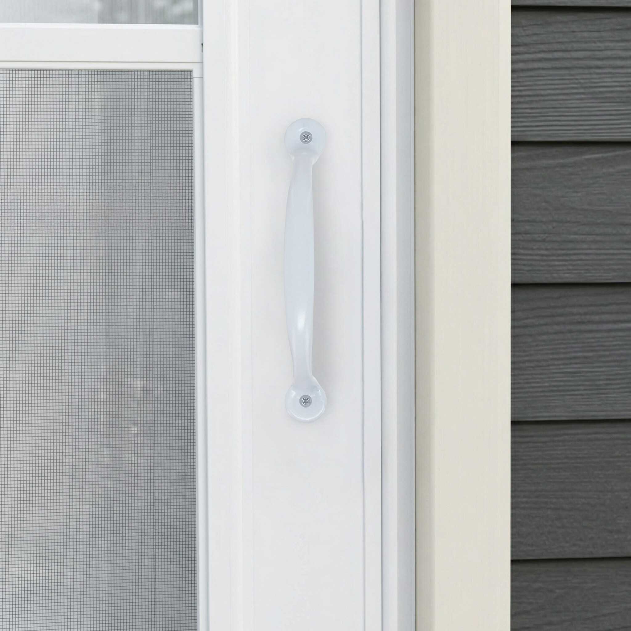 RELIABILT 605649 Screen-Storm-Door-Handles - View #8