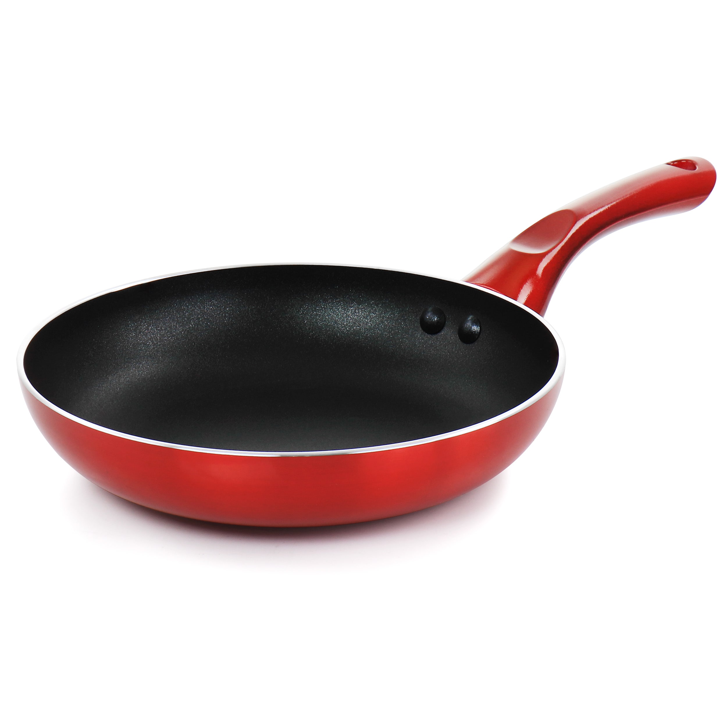 Better Chef 849116541M Cooking-Pans-Skillets - View #9