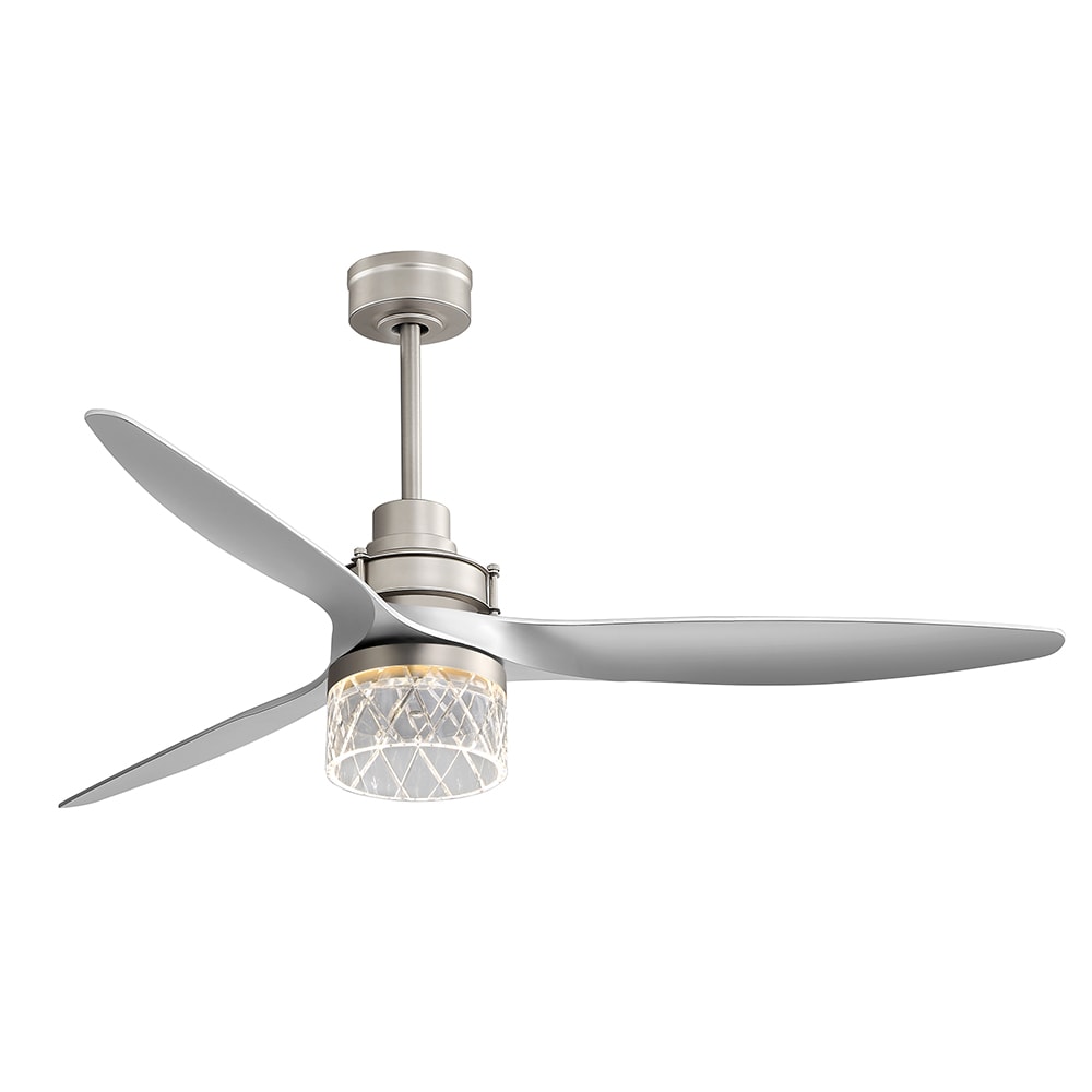 Lamober 290SH02-SR Ceiling-Fans - View #2