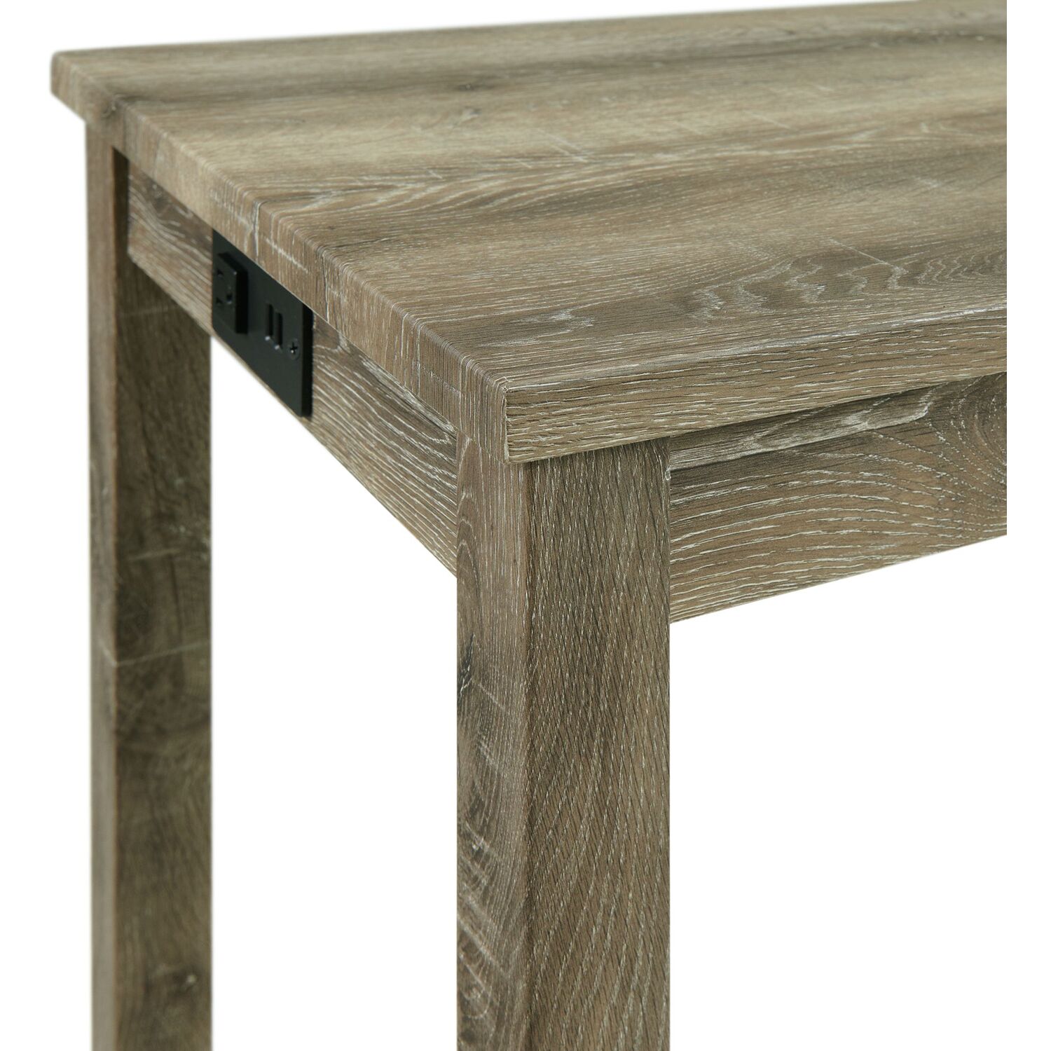 Cambridge 982003-4PC-RUS Dining-Sets - View #5