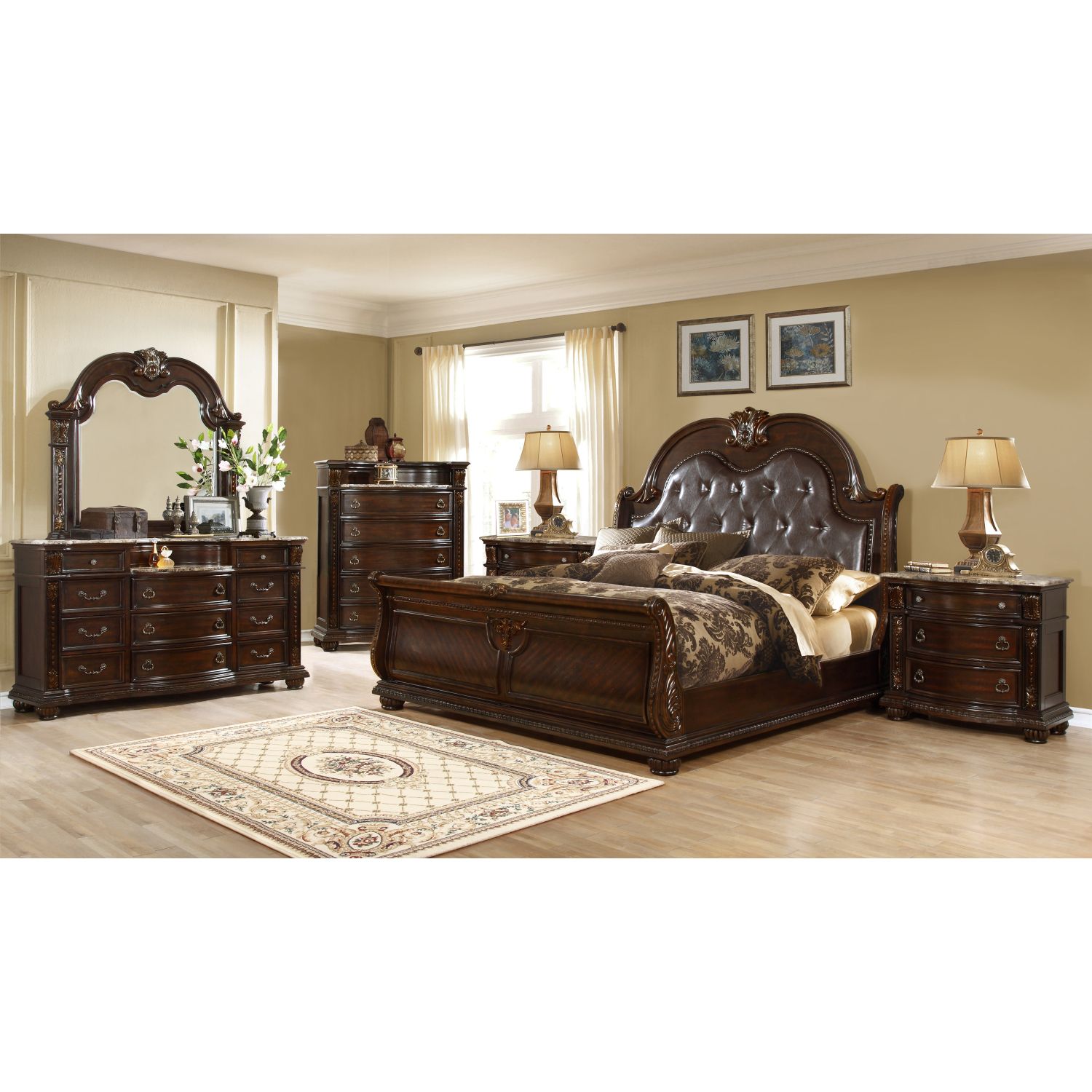 JASMODER 808857868329 bookcases - View #3