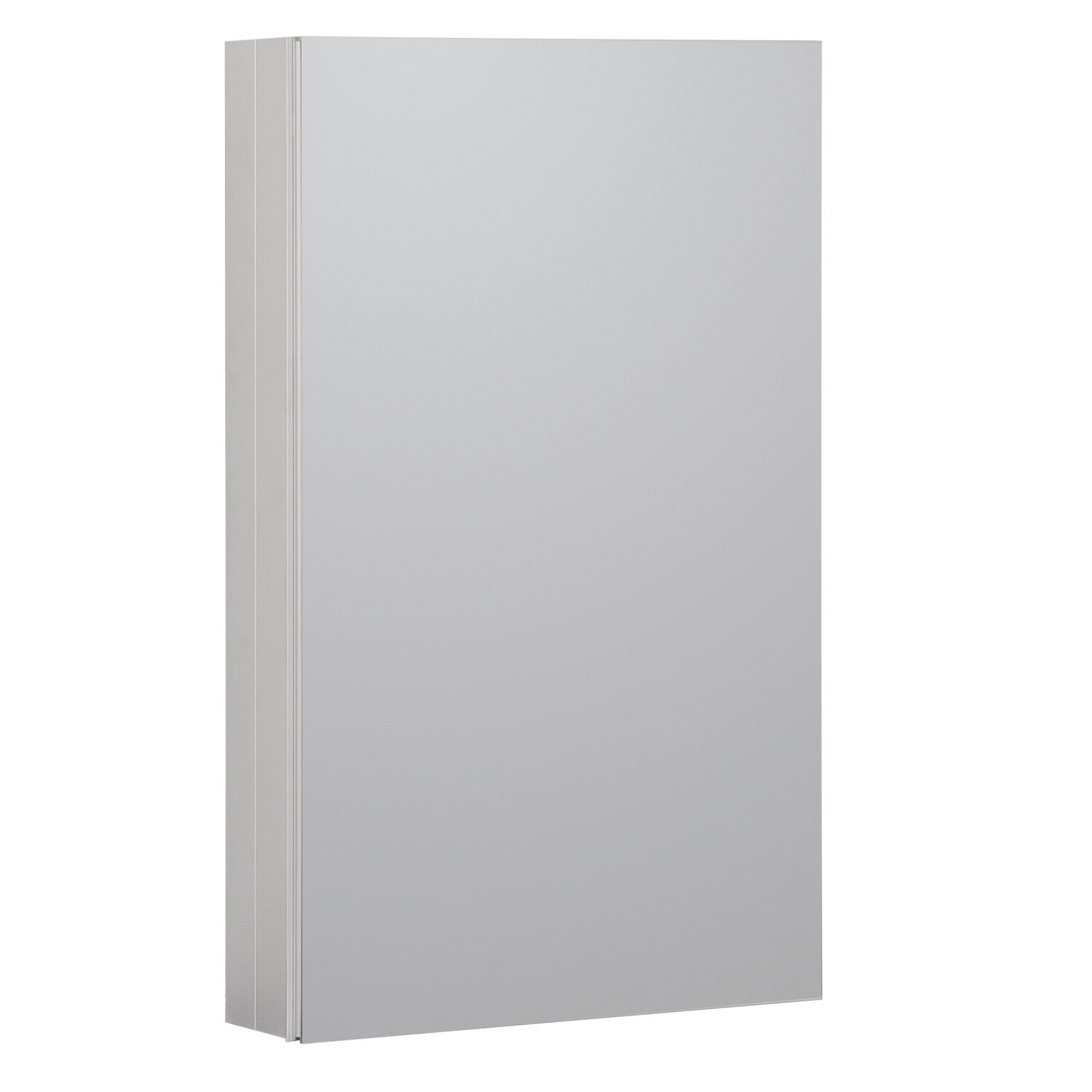 WELLFOR KAFMCA3S19-30 Bathroom-Medicine-Cabinets - View #3