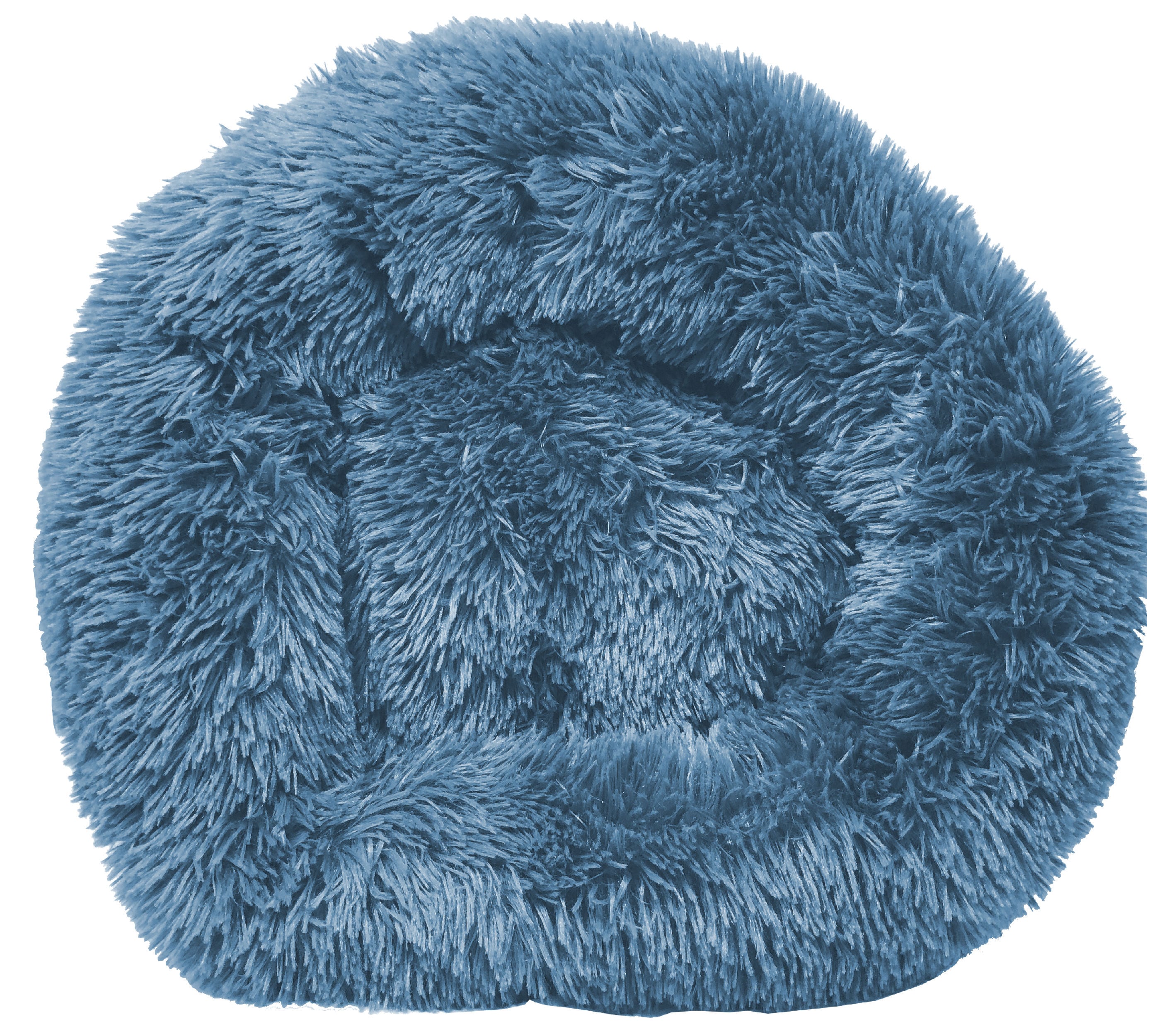 Pet Life PB111BLMD Pet-Beds - View #2