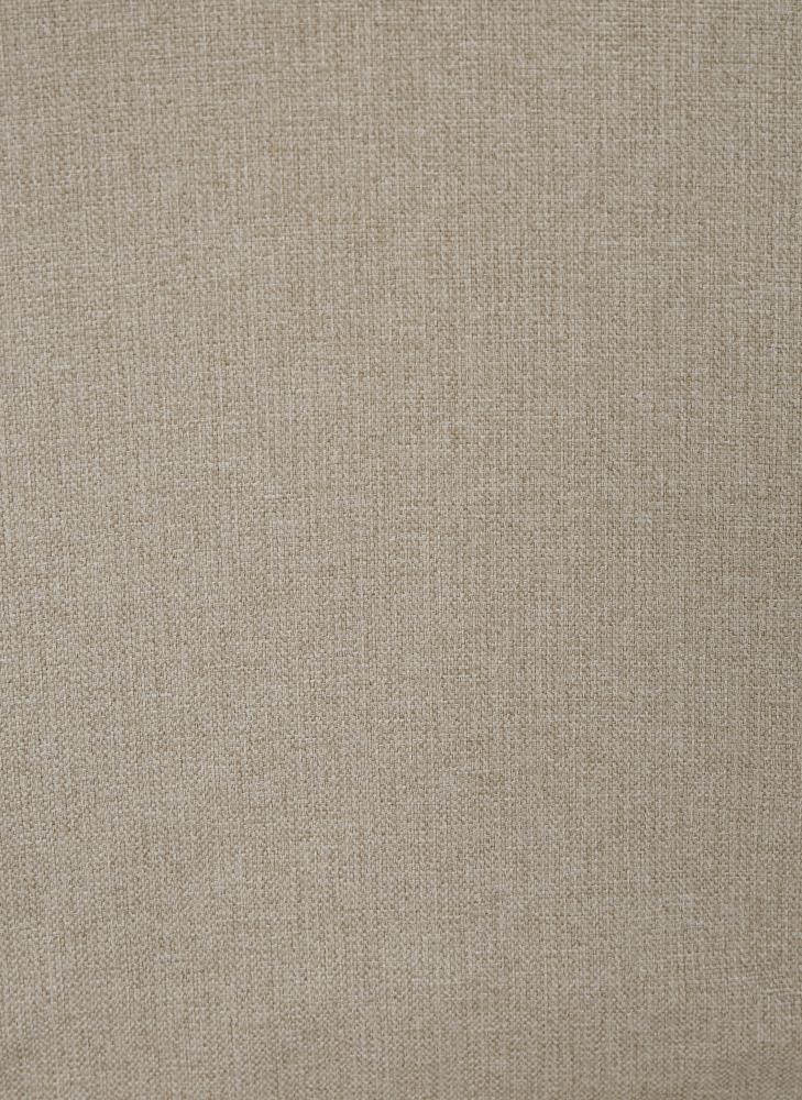 Progressive Furniture P836-60  - View #4