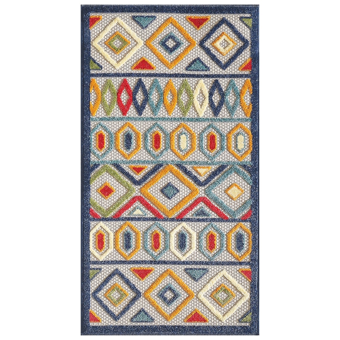 HomeRoots 4000473703 rugs - View #3