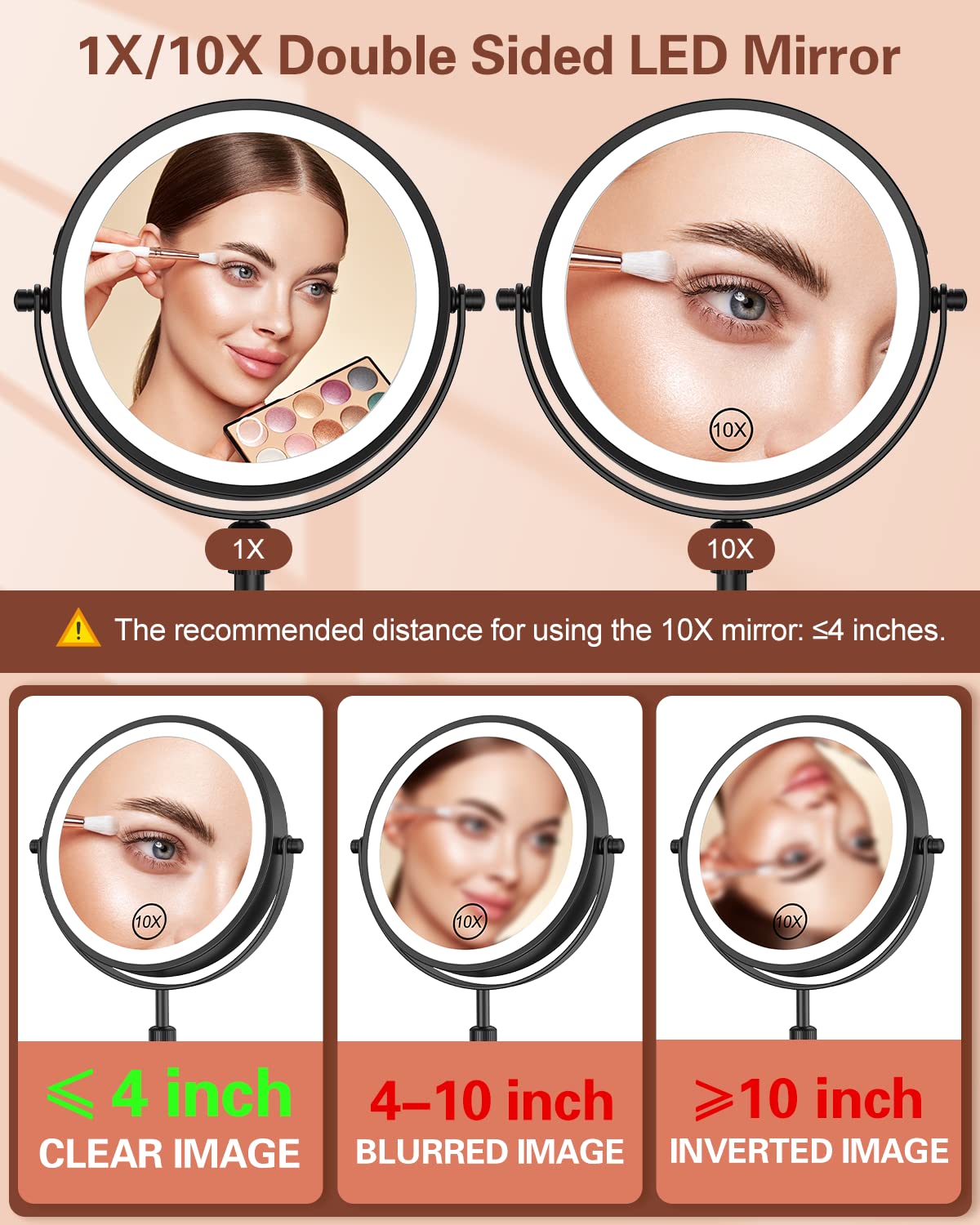 CovertSafe 678887884992  - View #4