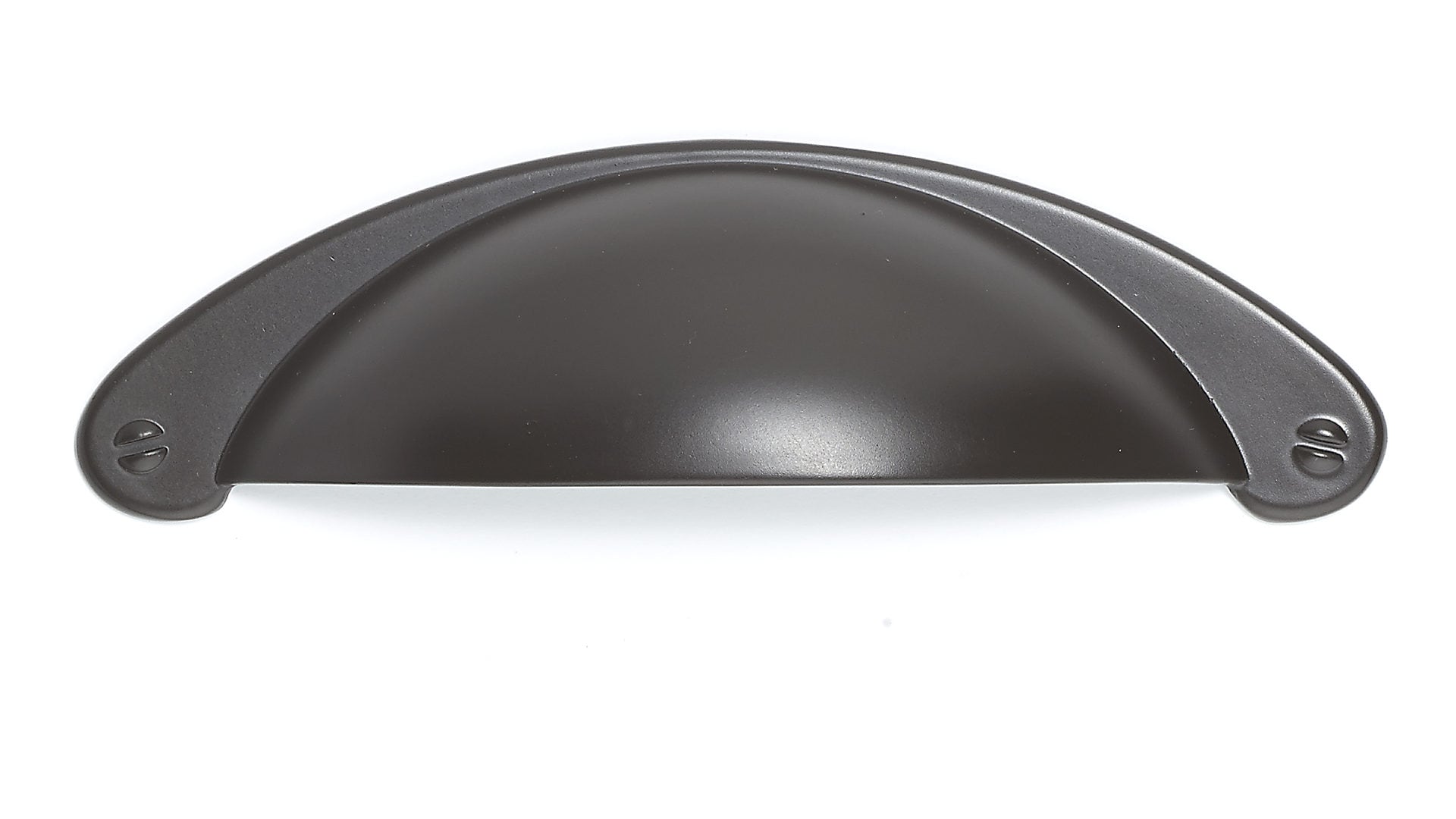 Richelieu BP82333ORB Cabinet-Pulls - View #2