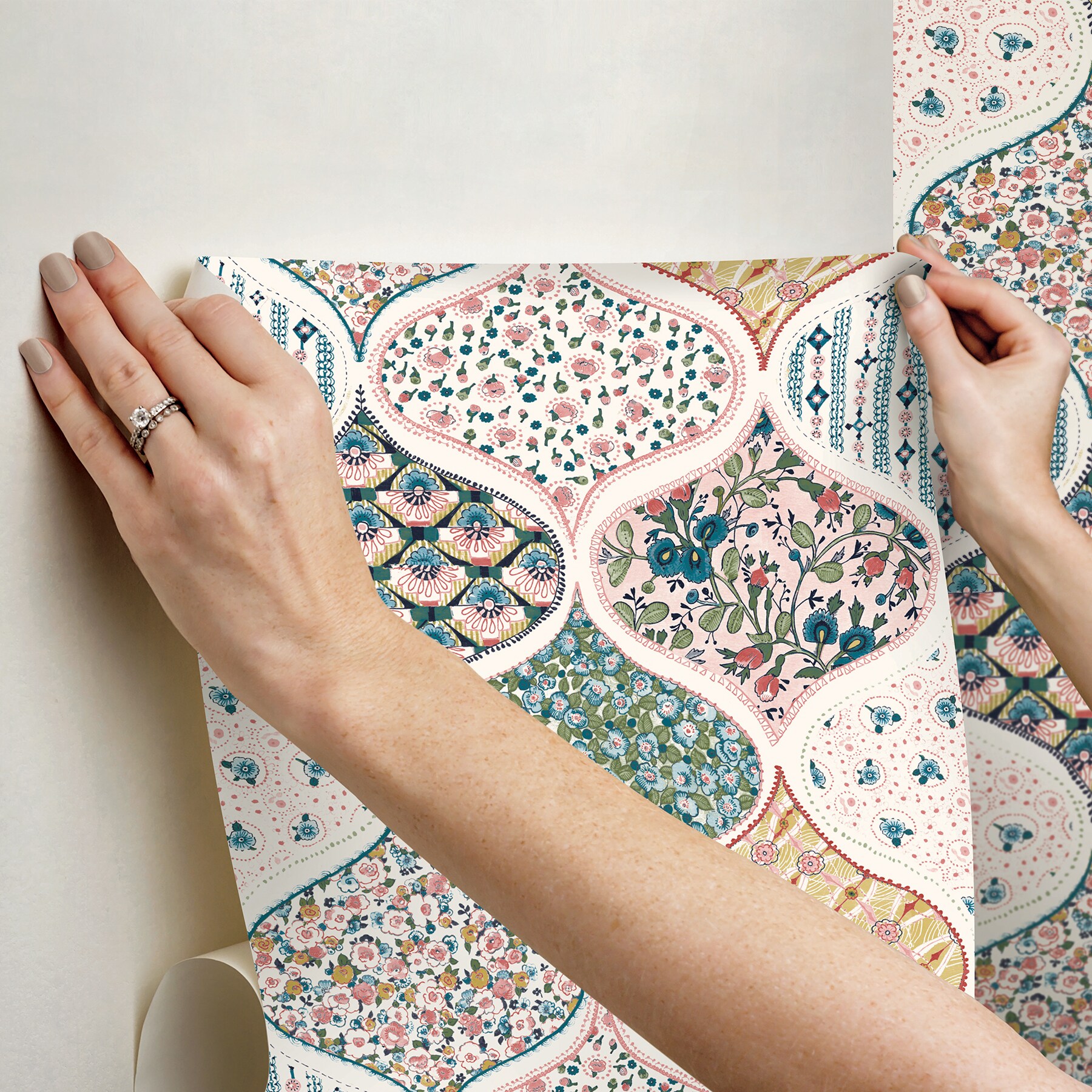 RoomMates RMK12692PLW wallpaper - View #7