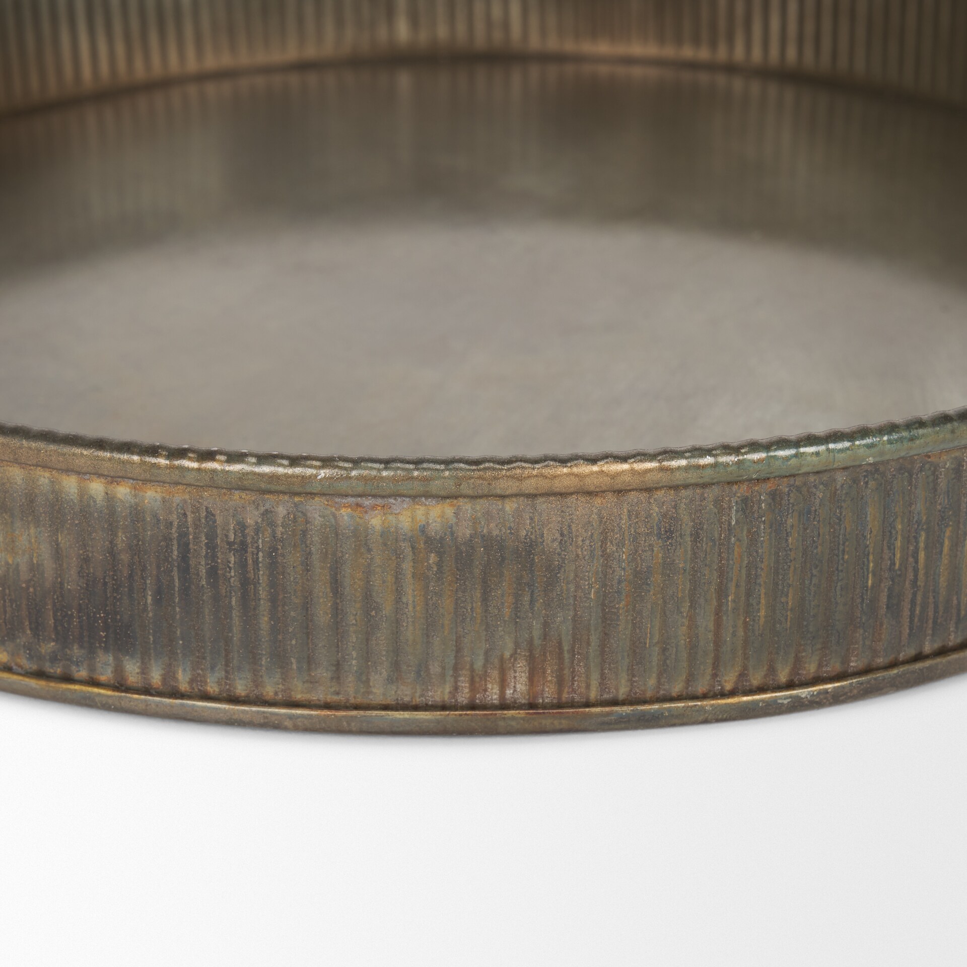 Mercana 70517 Decorative-Accessories - View #5