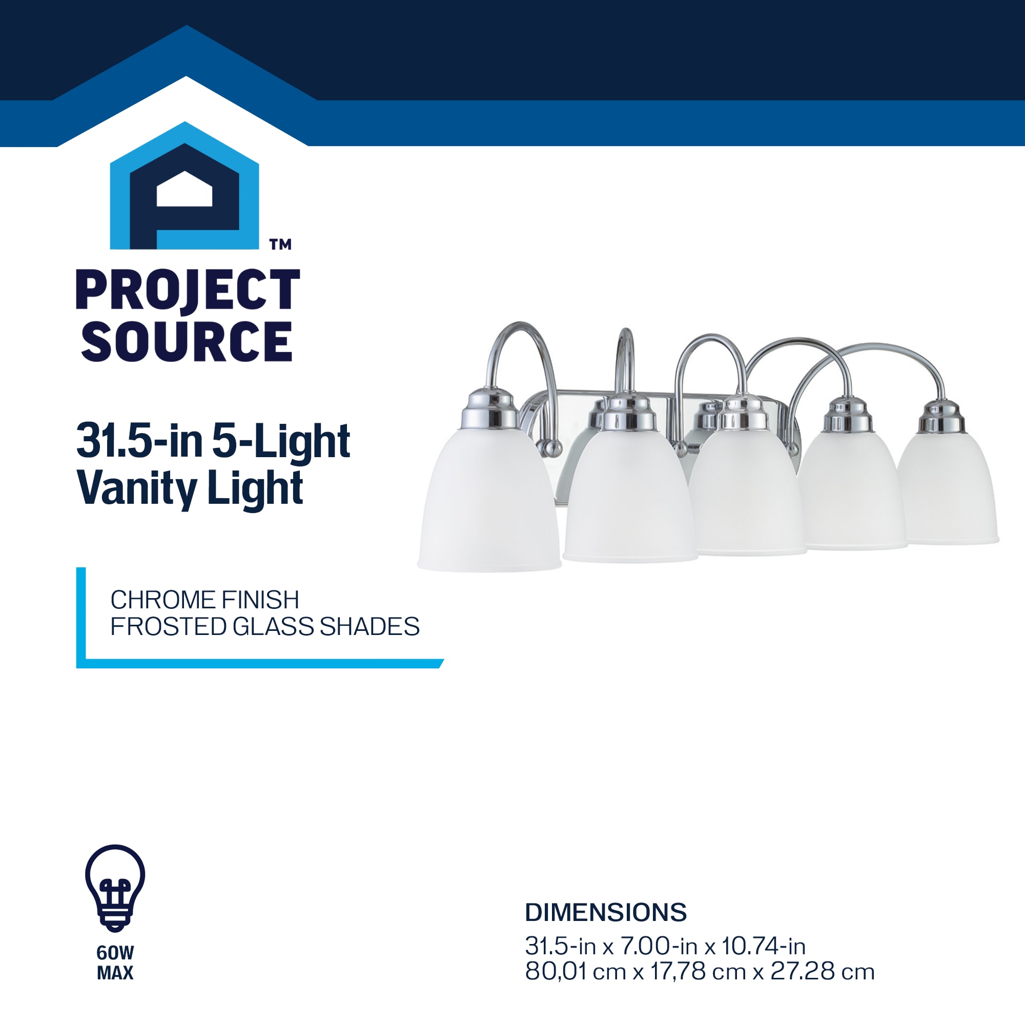 Project Source 42220 b089995 - View #8