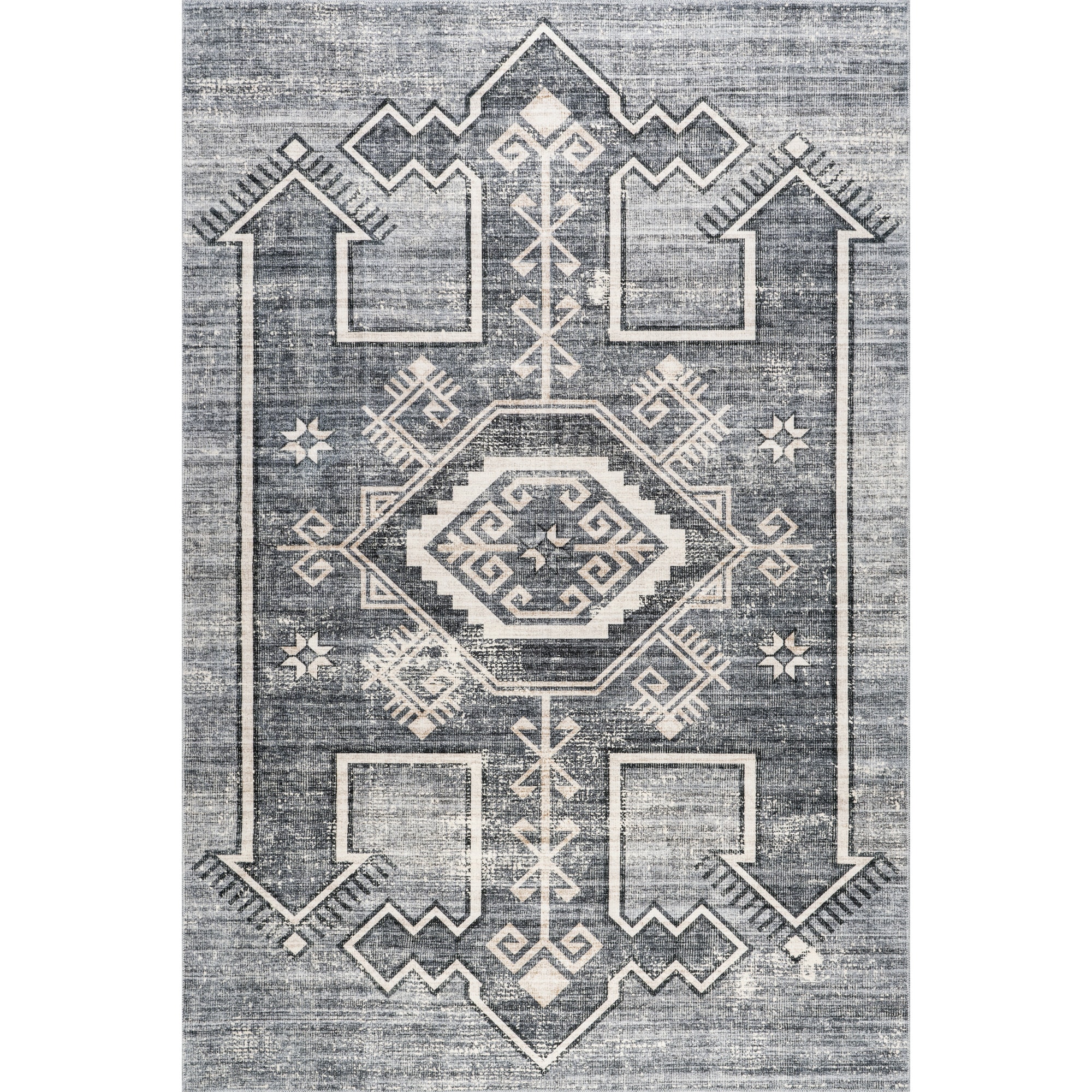 nuLOOM 200HJAU63A-406 rugs - View #2