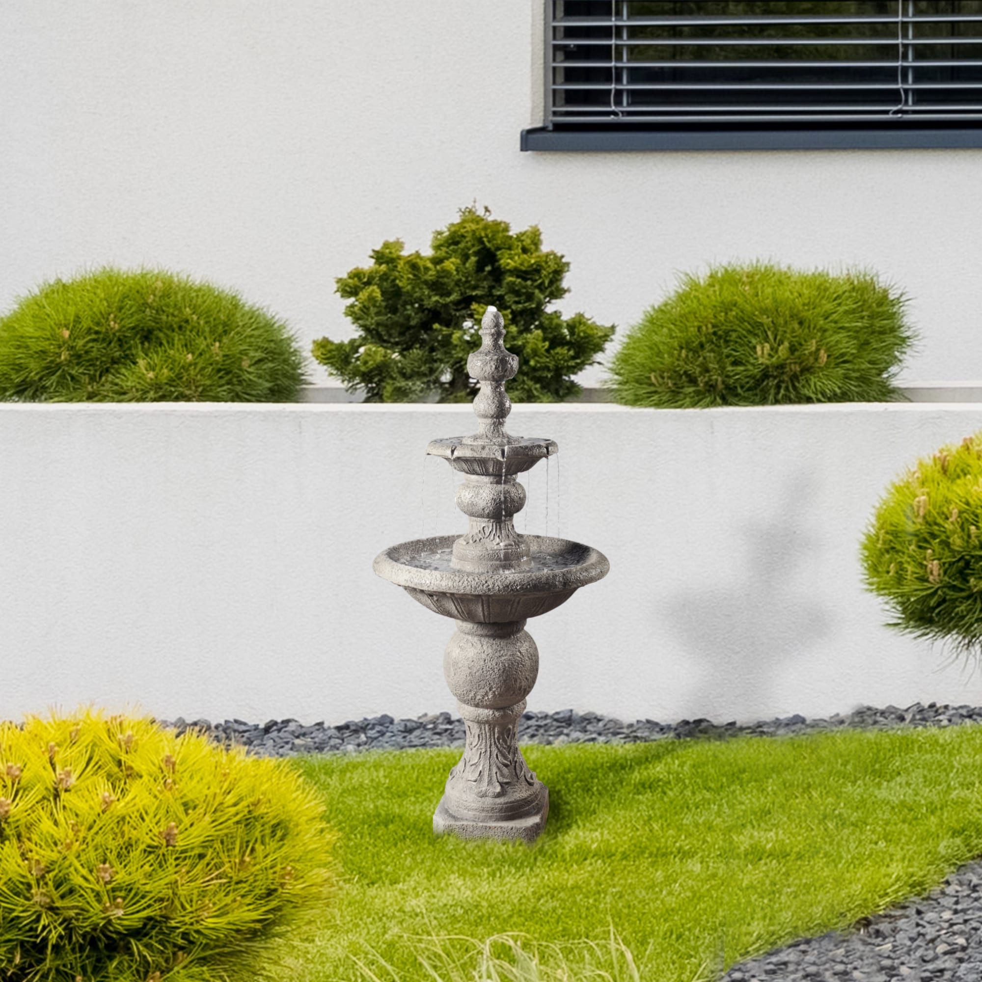 Teamson Home VFD8179 fountains - View #7
