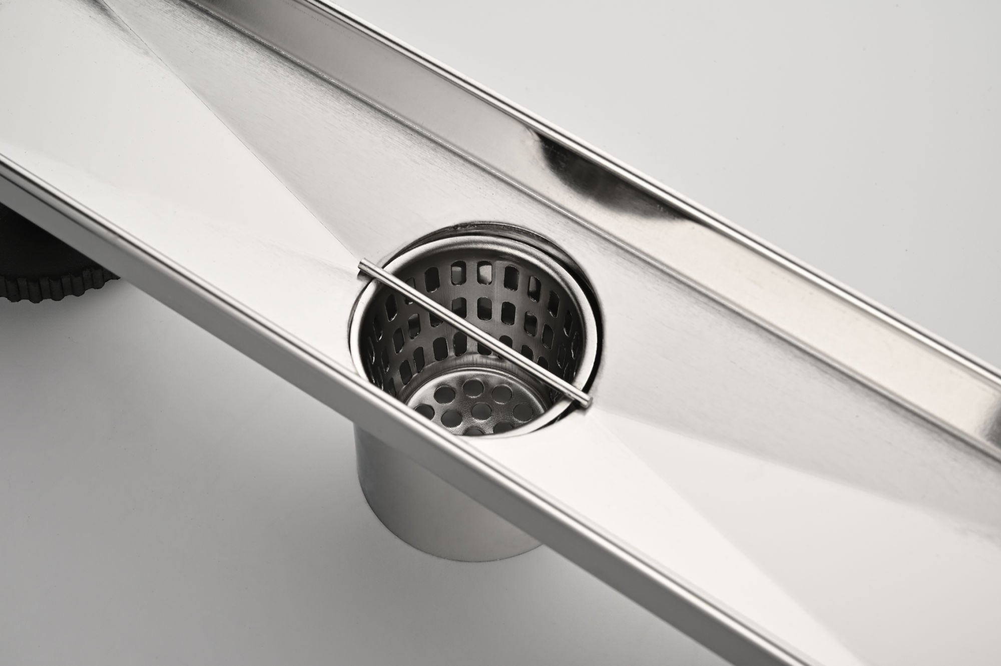 Maocao Hoom FZ7VHMP Drains-Flanges - View #20