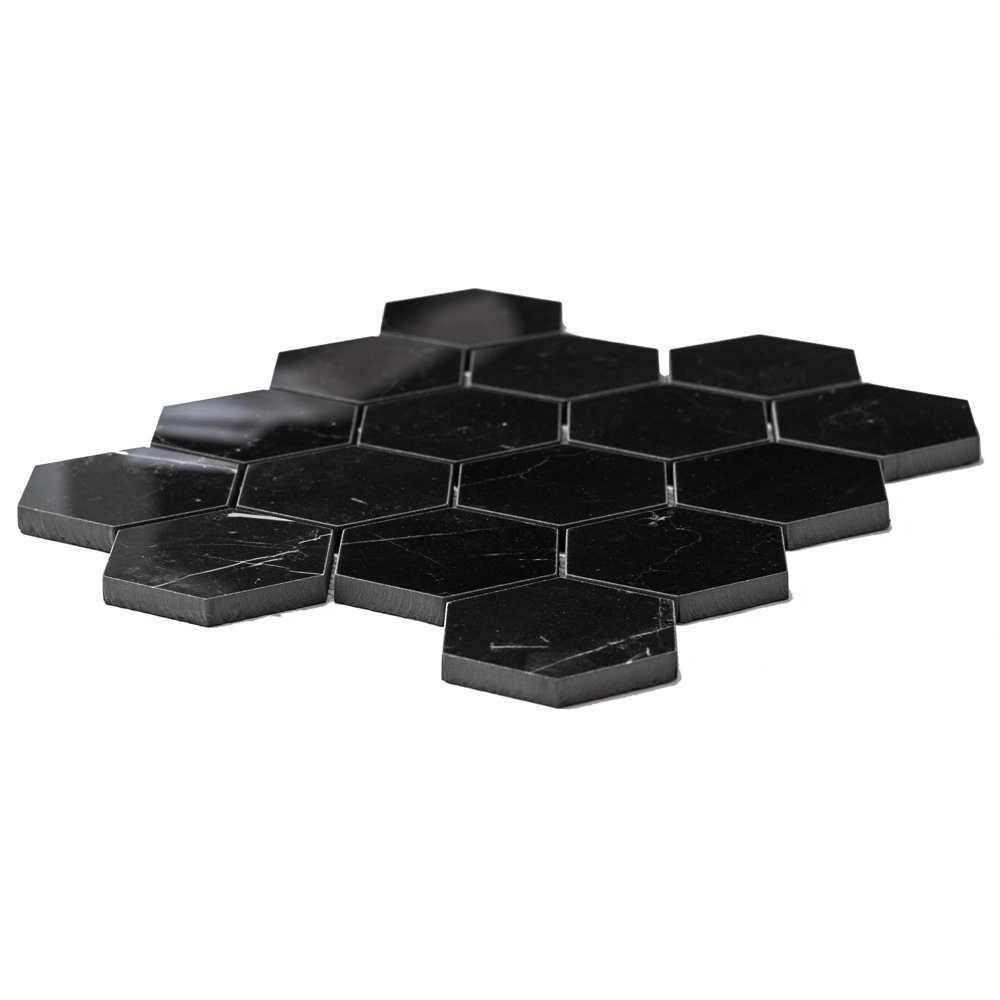 The Tile Life SHEXA1114NE Tile-Samples - View #8