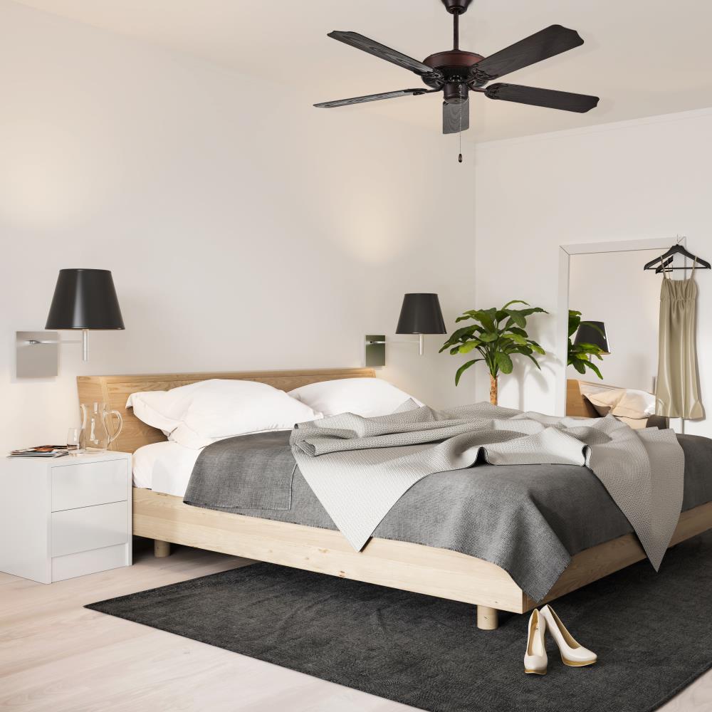 Concord 52POR5ORB Ceiling-Fans - View #3