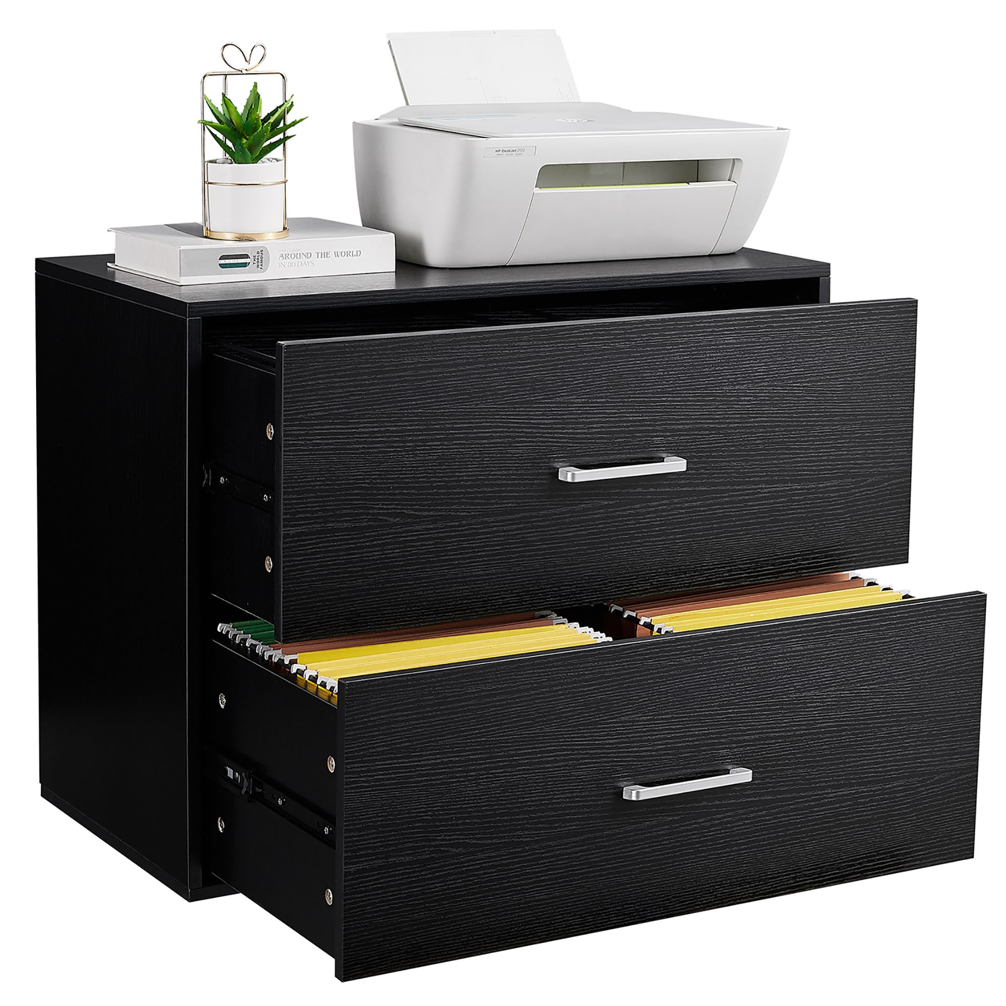 CASAINC WF-W51921523 Filing-Cabinets - View #3