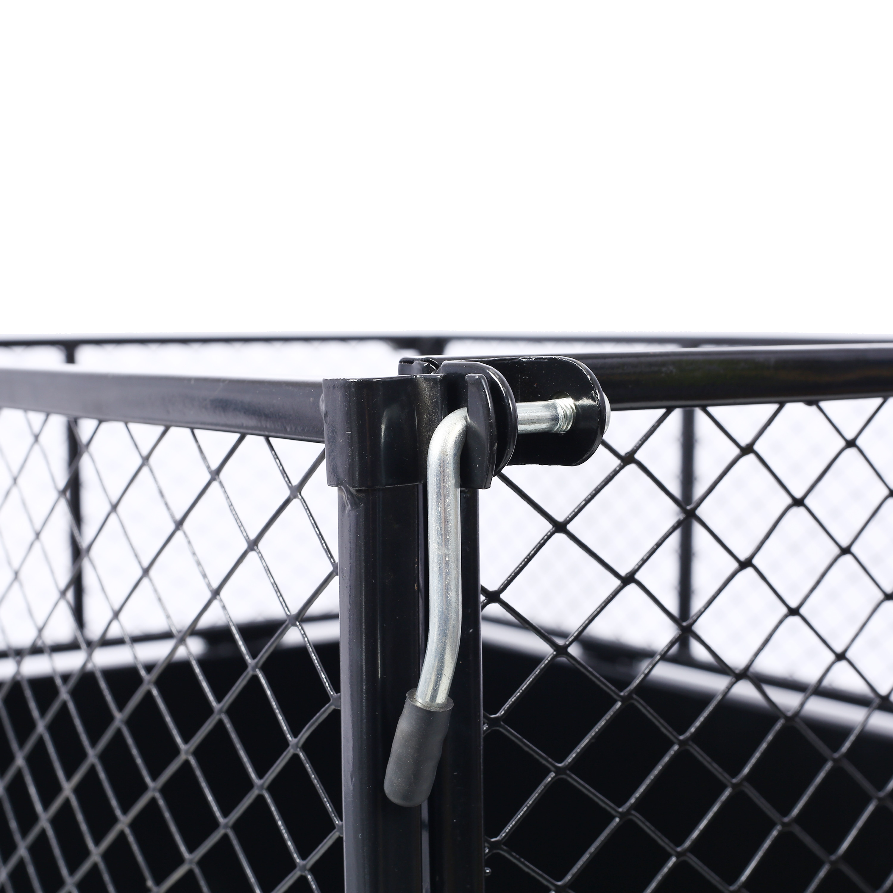 GDFStudio 377965 Dump-Cart - View #14