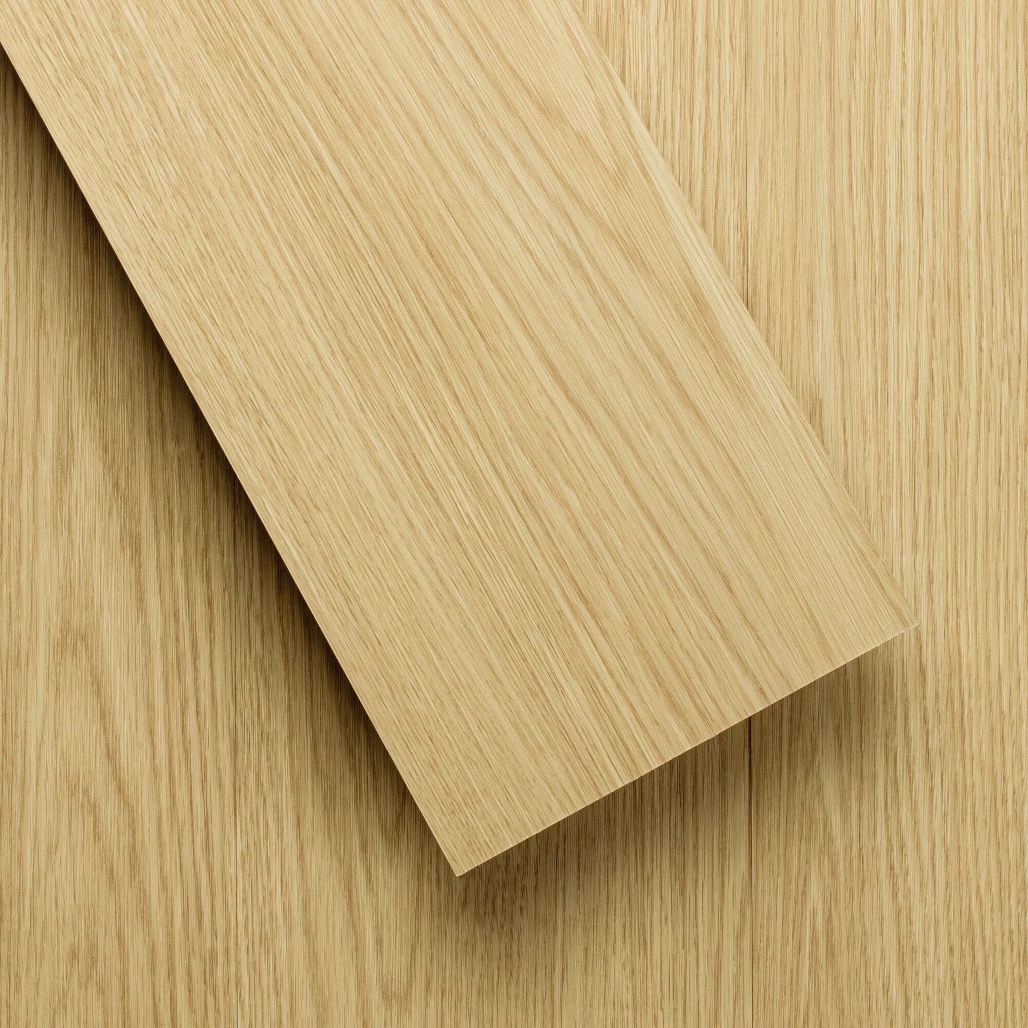 Lucida USA PRO-402 Vinyl-Plank - View #11